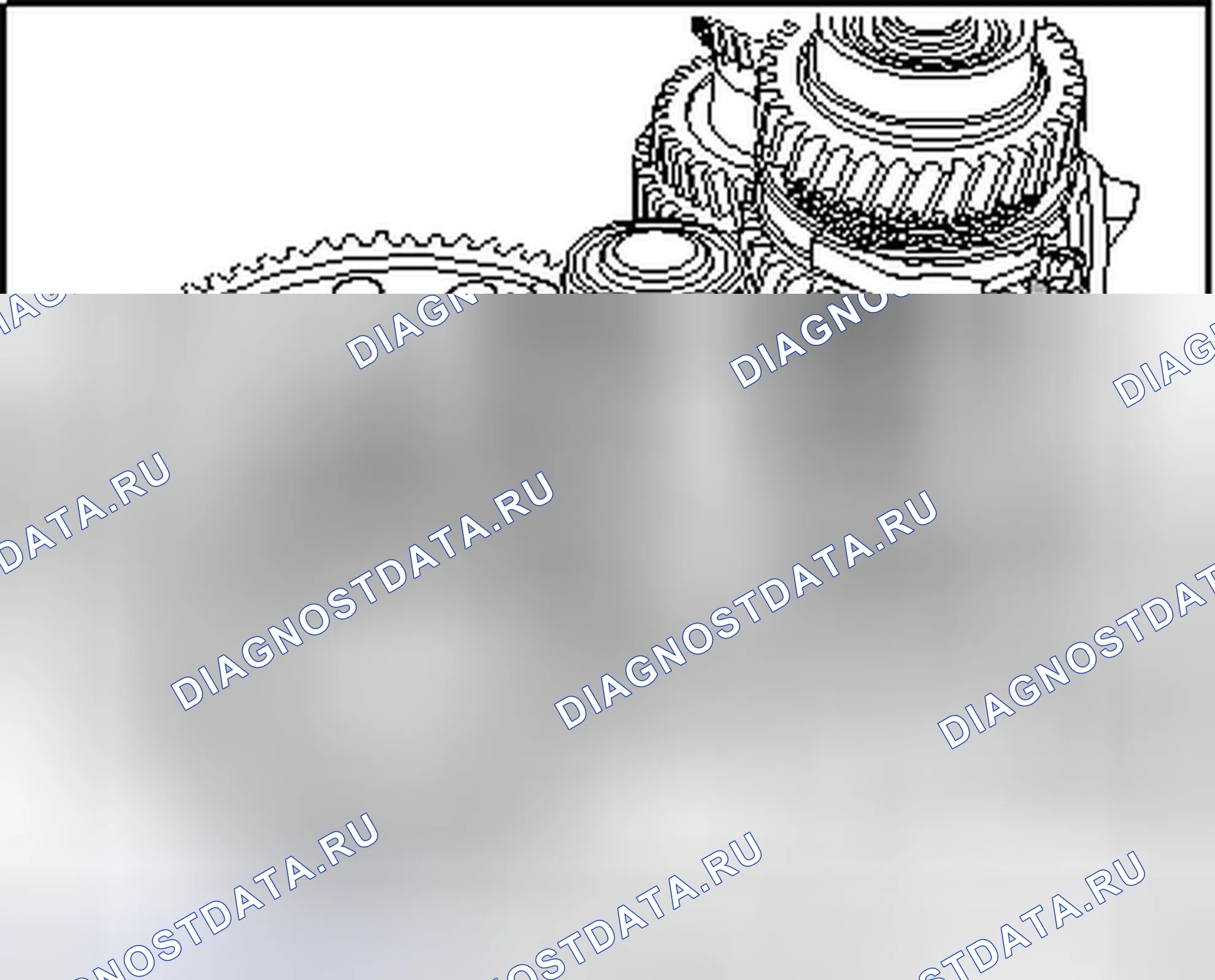 Рис. 31. Volkswagen Tiguan I