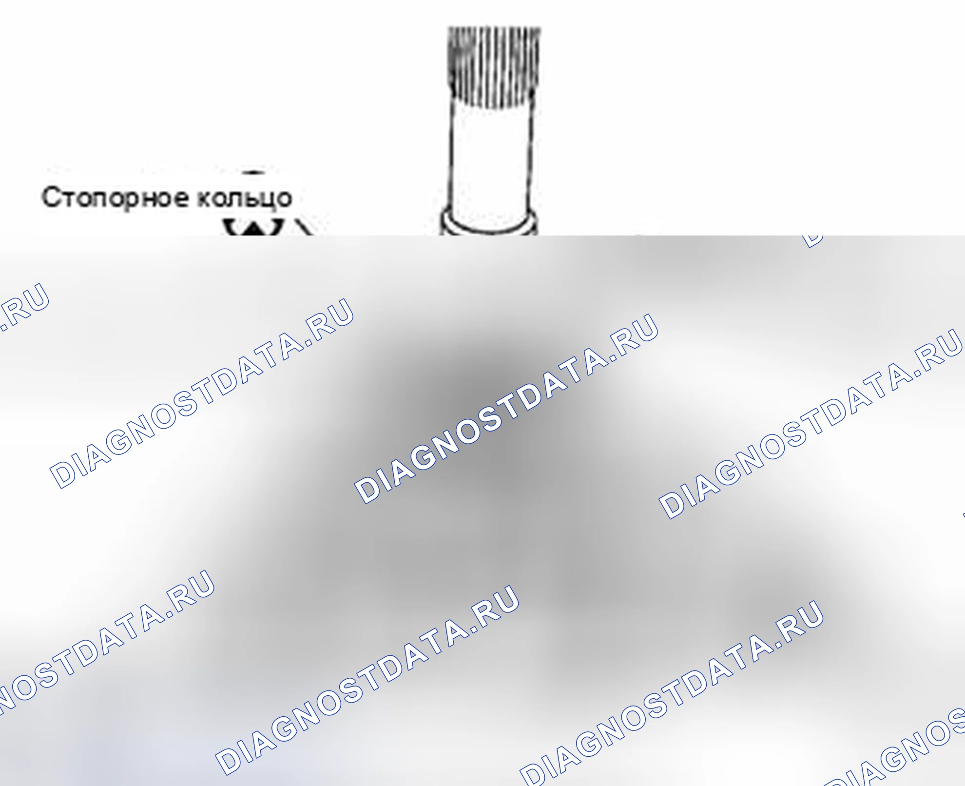 Рис. 209. Suzuki Equator I