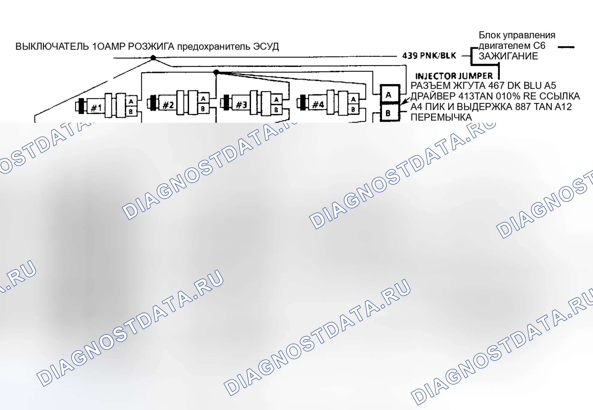 Рис. 20. Saturn SC I