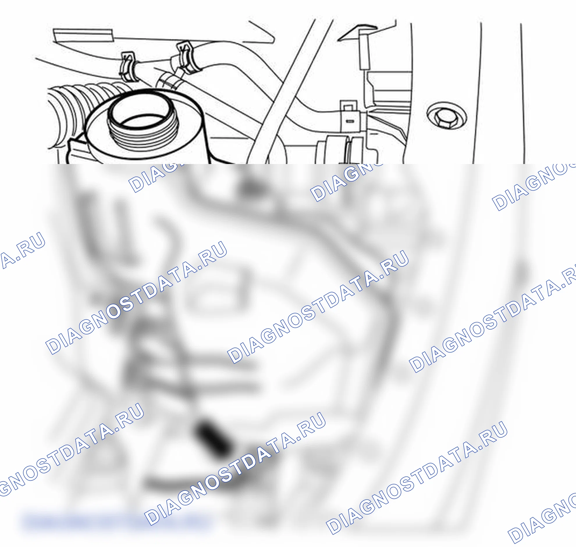 Рис. 8. Land Rover Range Rover L322