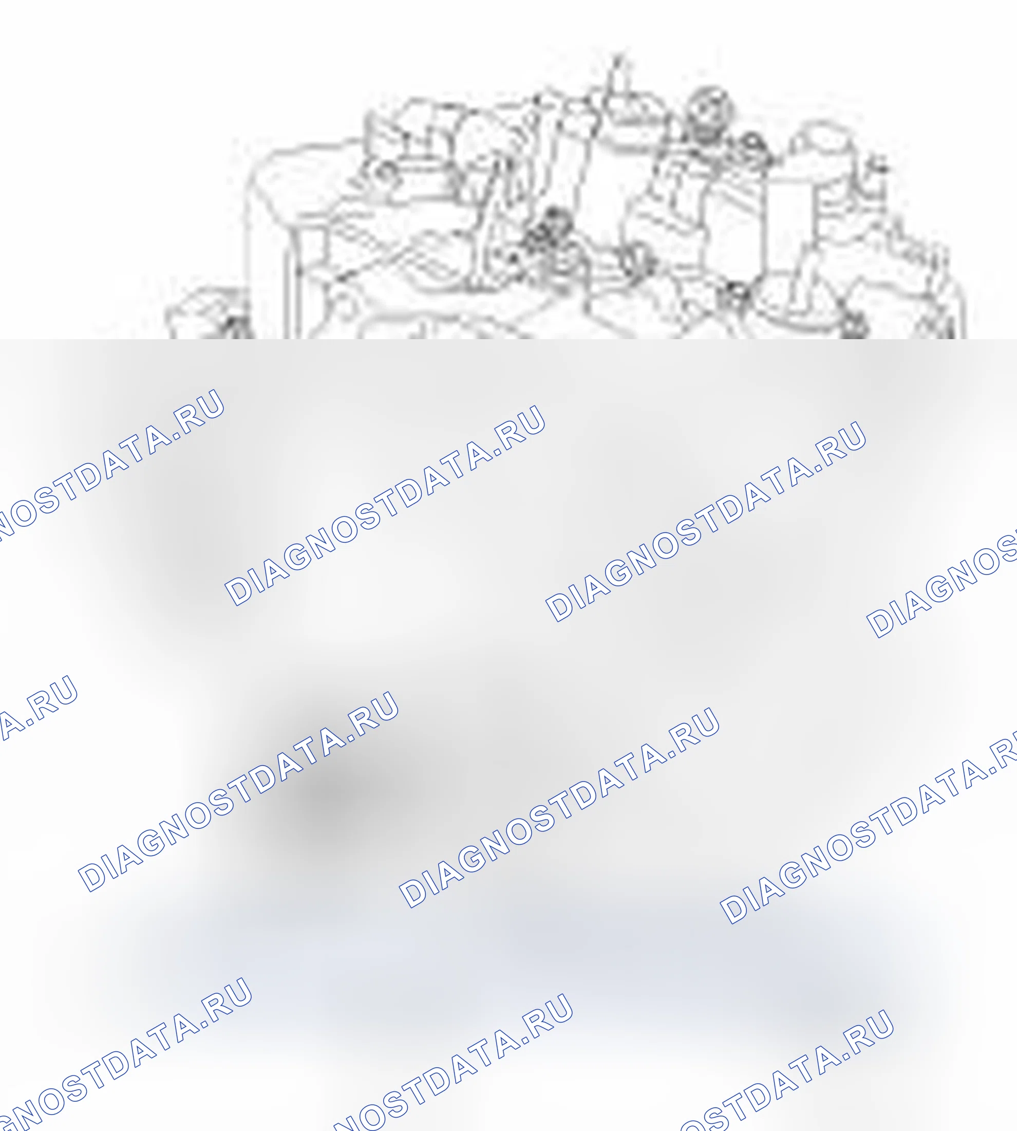 Рис. 114. Hyundai Accent III