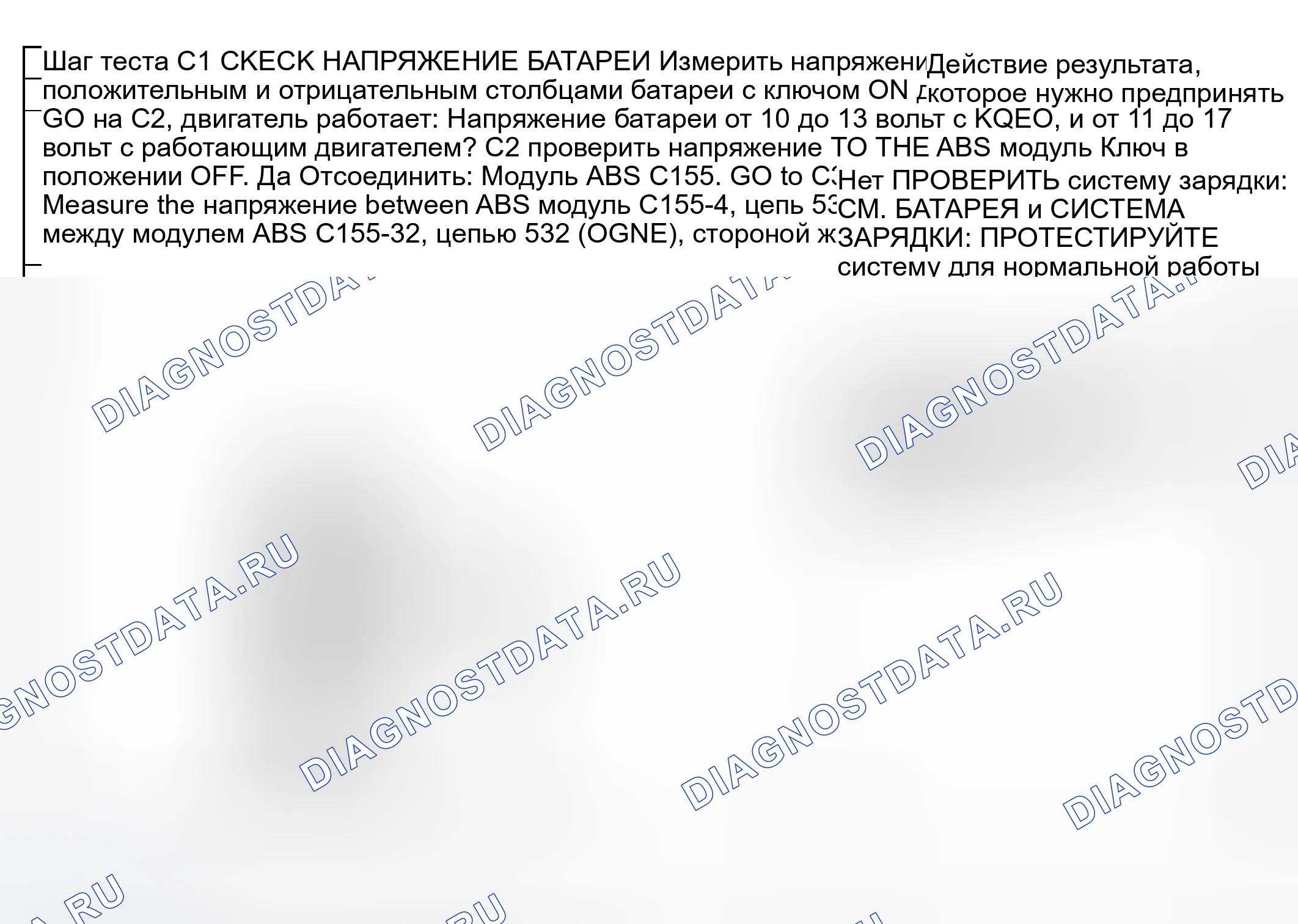 Рис. 42. Mercury Mountaineer II