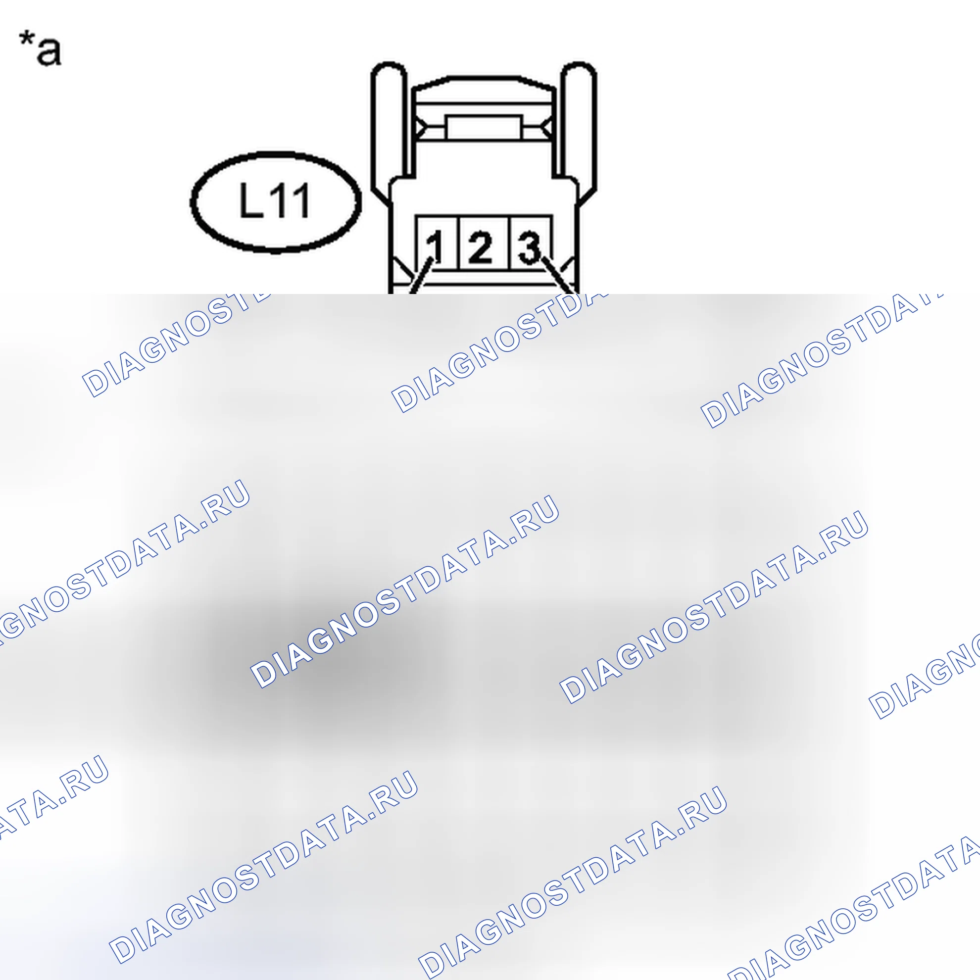 Рис. 187. Toyota Prius V I