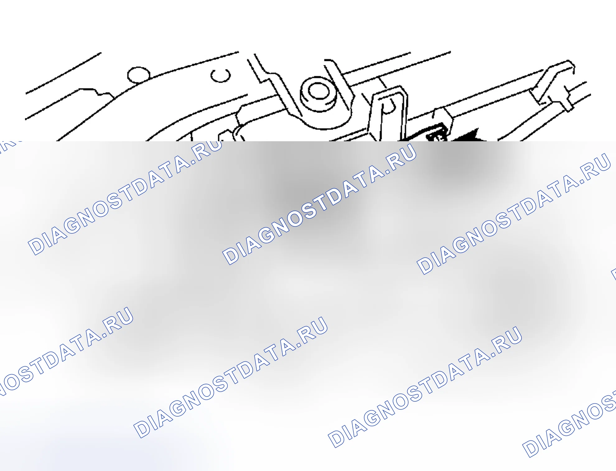 Рис. 67. Subaru Forester SG
