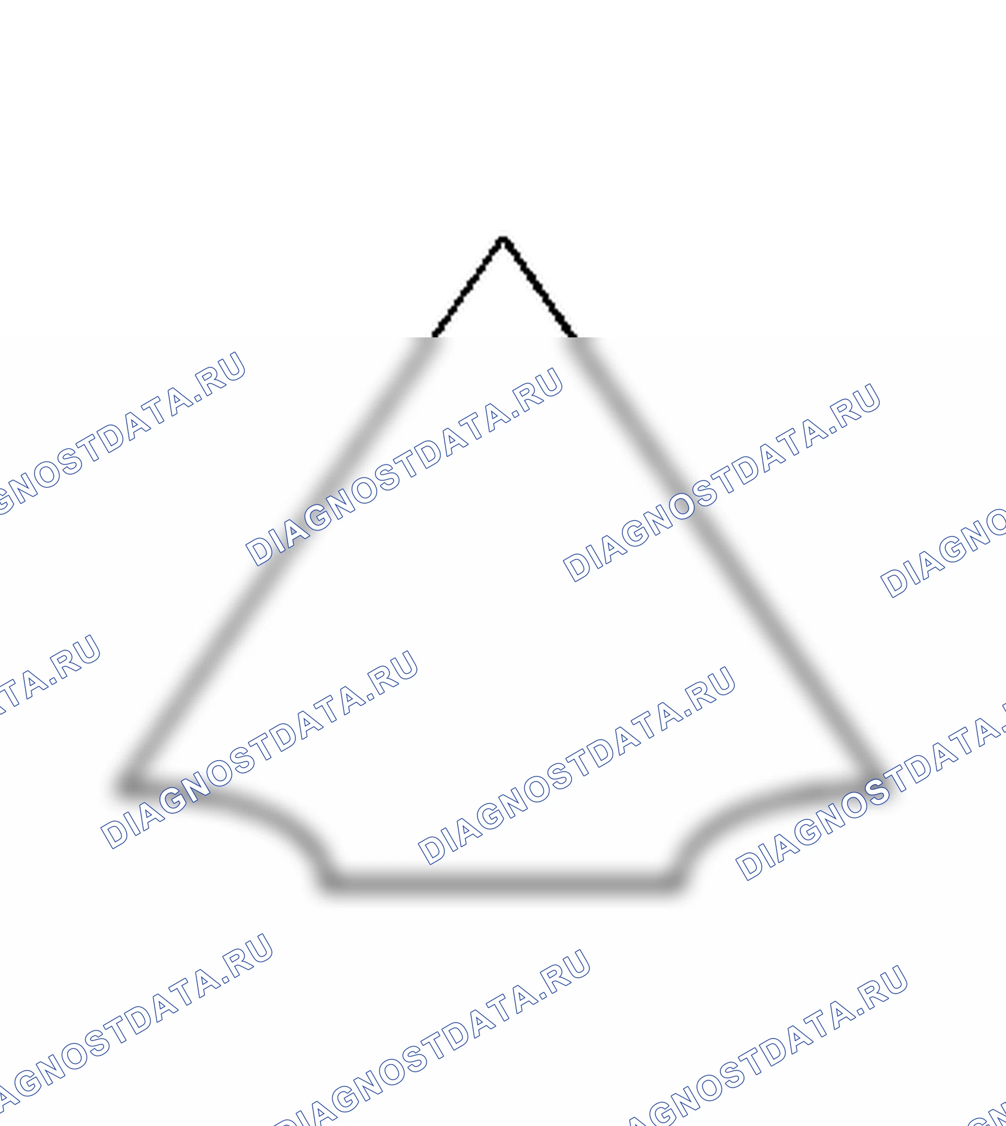 Рис. 19. Saturn ION I
