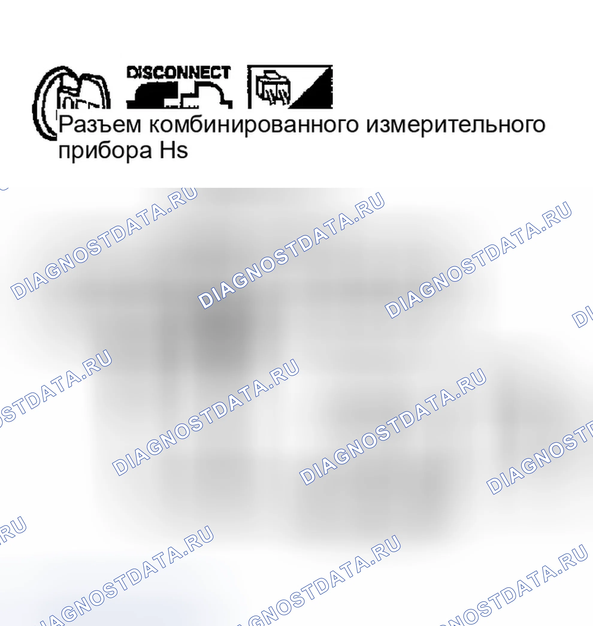 Рис. 41. Infiniti FX35 I
