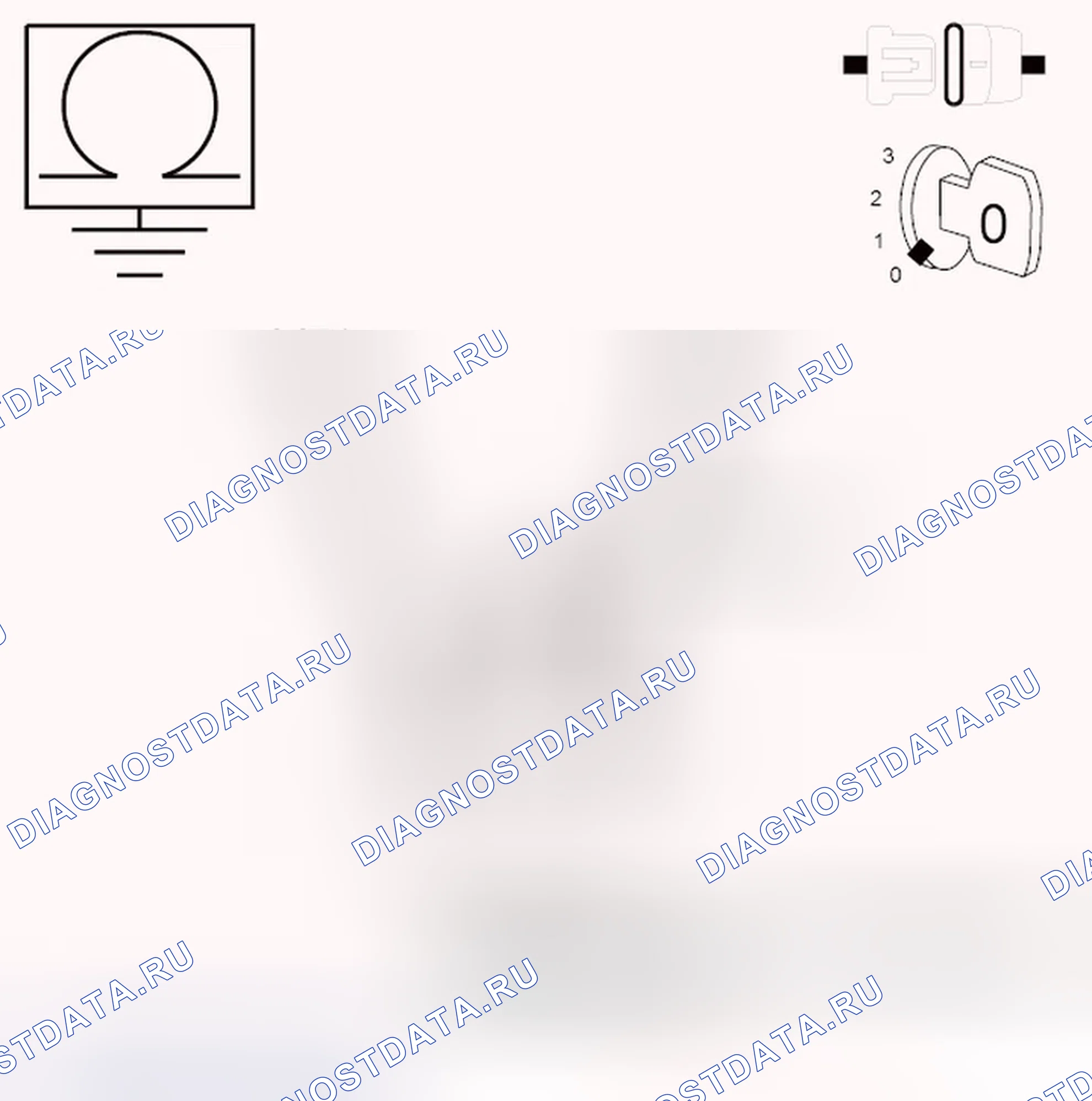 Рис. 176. Dodge Journey I