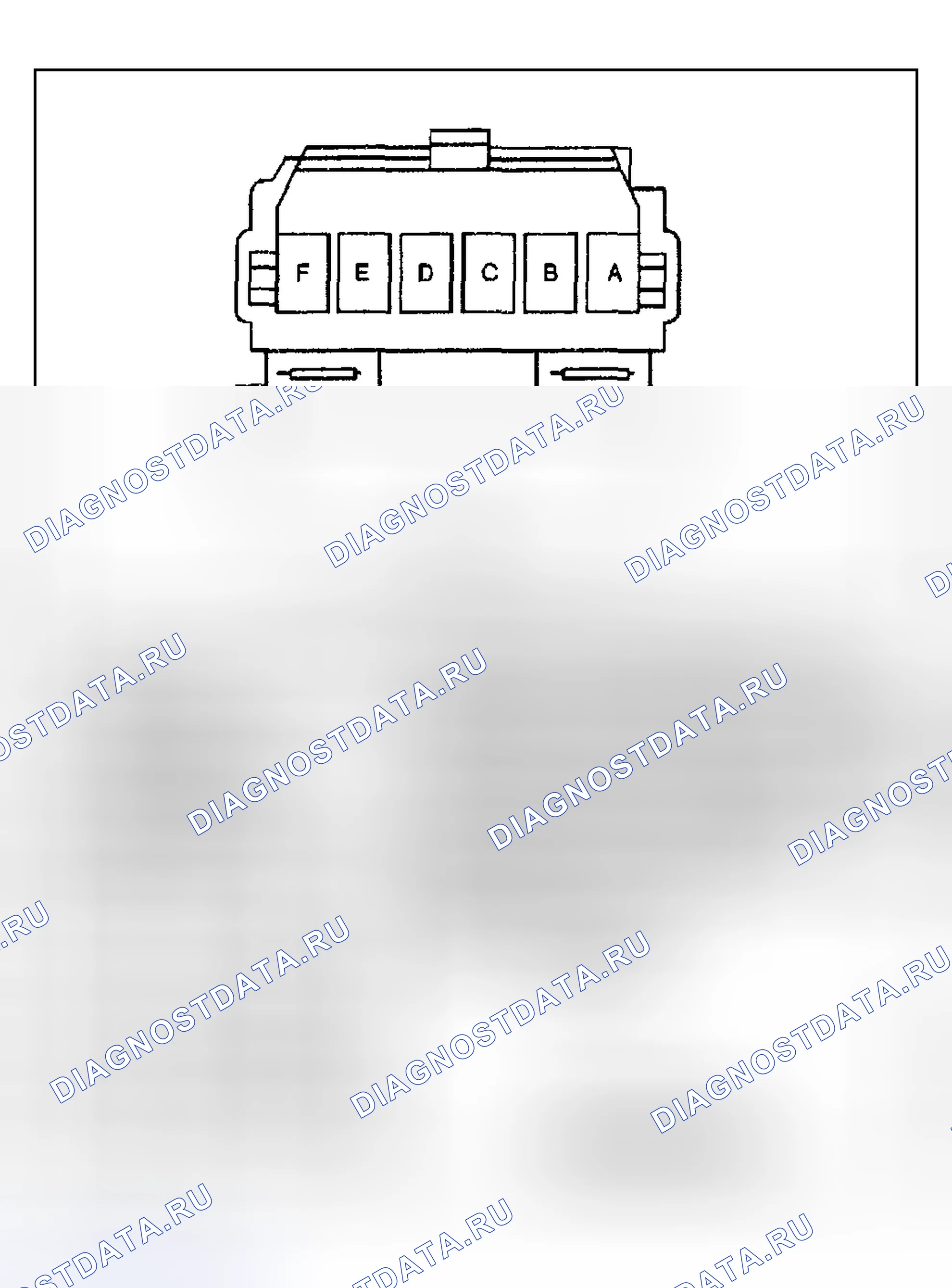 Рис. 51. GMC Yukon II