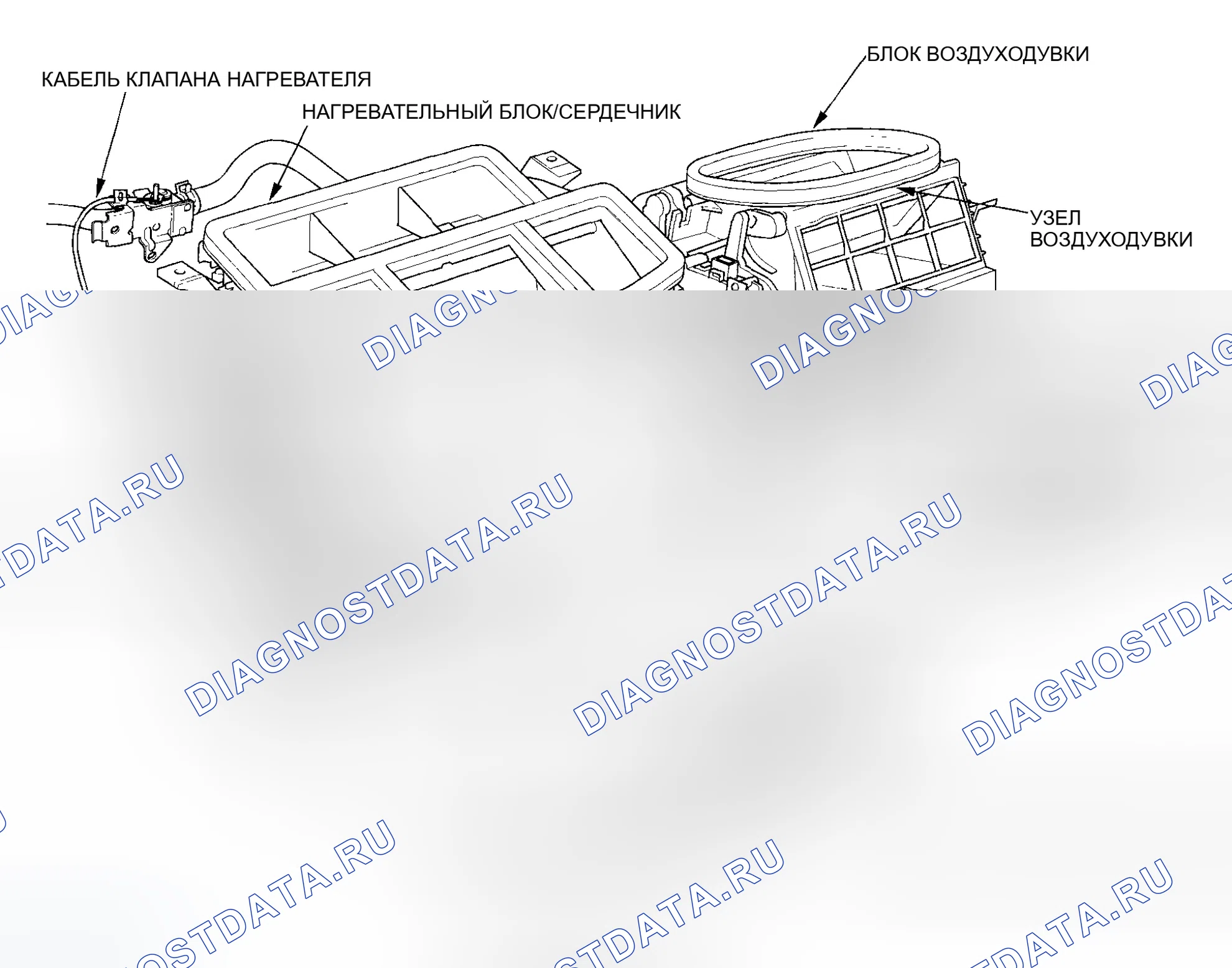 Рис. 93. Honda Element YH2