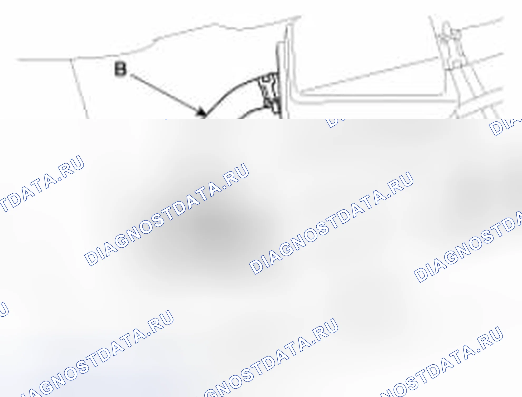 Рис. 56. Geely Vision X3 Pro I