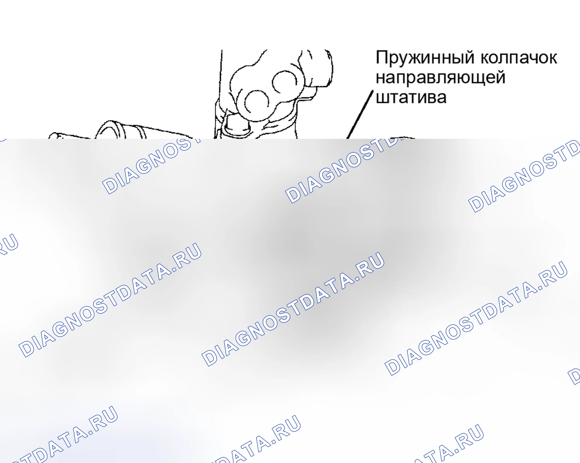 Рис. 59. Haval H5 I