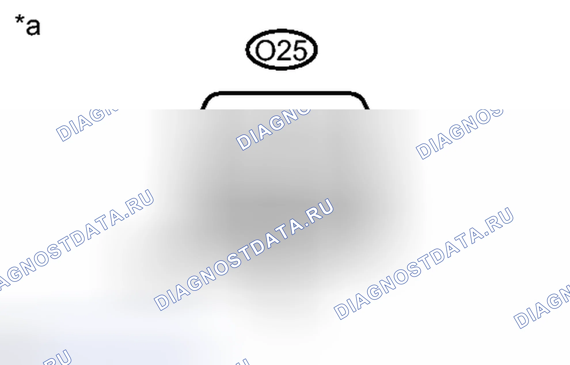 Рис. 34. Toyota Camry XV50