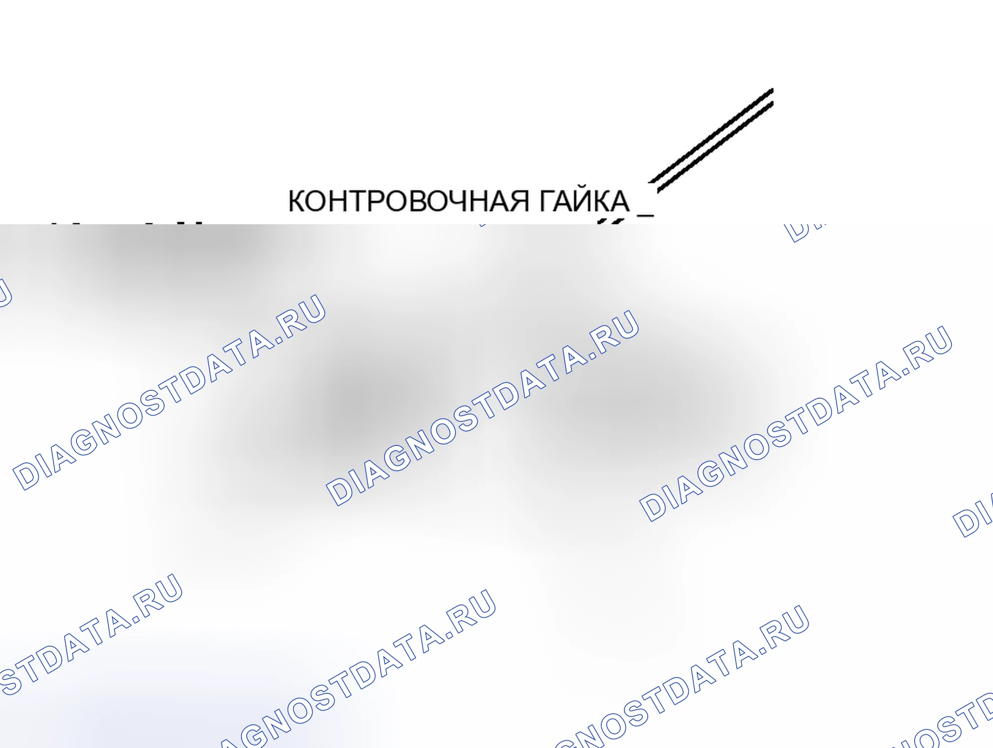 Рис. 2. Honda Freed+ I