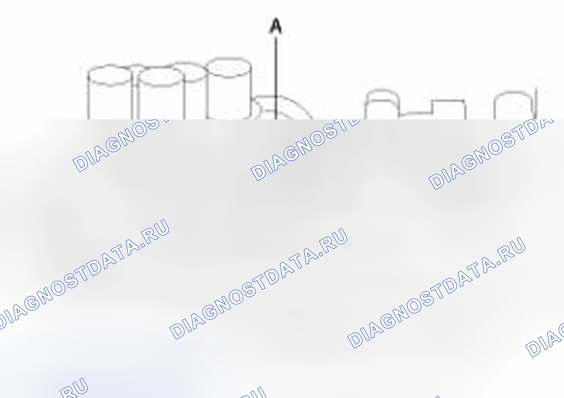 Рис. 93. Geely Panda I