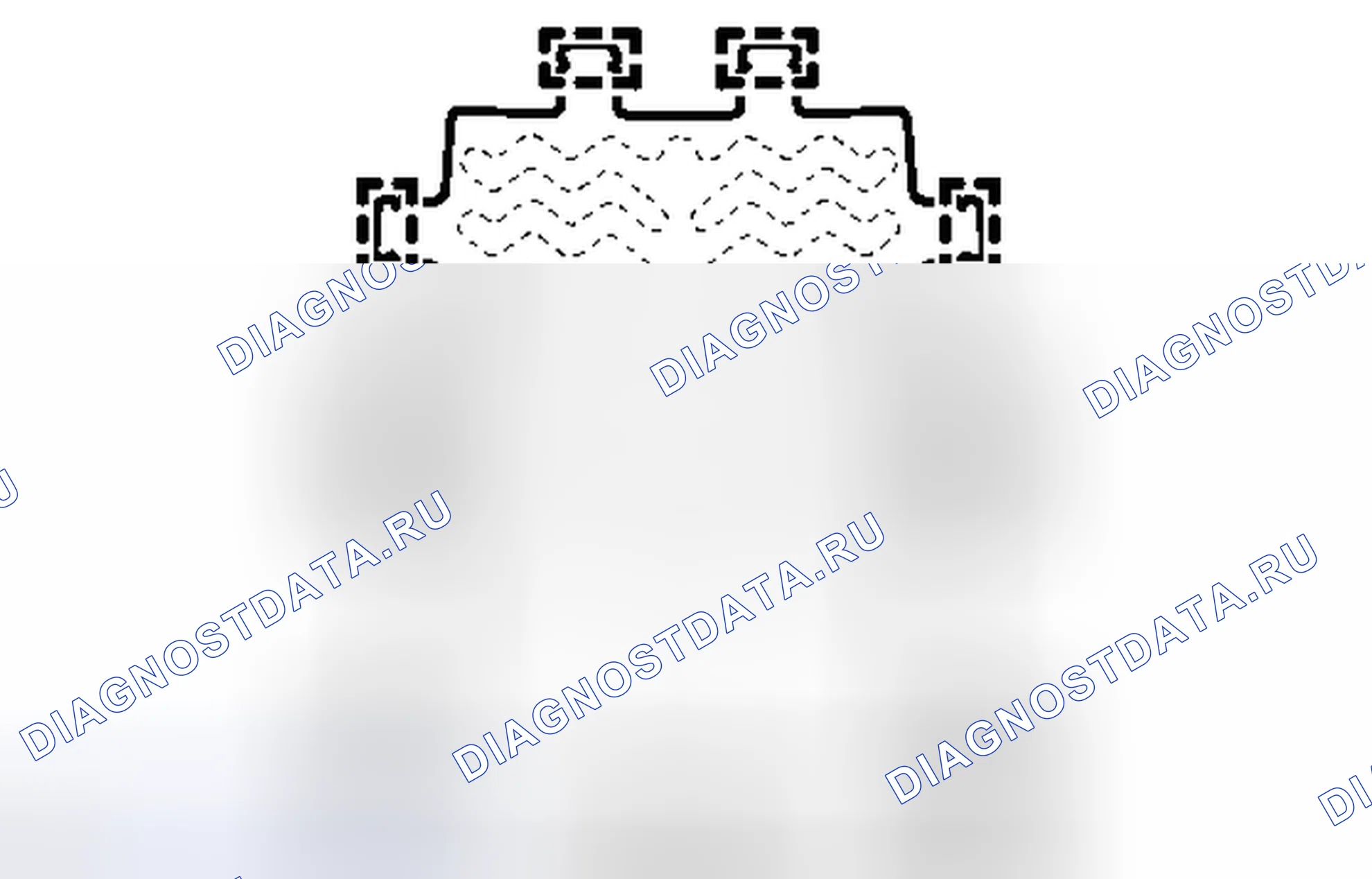 Рис. 143. Haval Xiaolong I