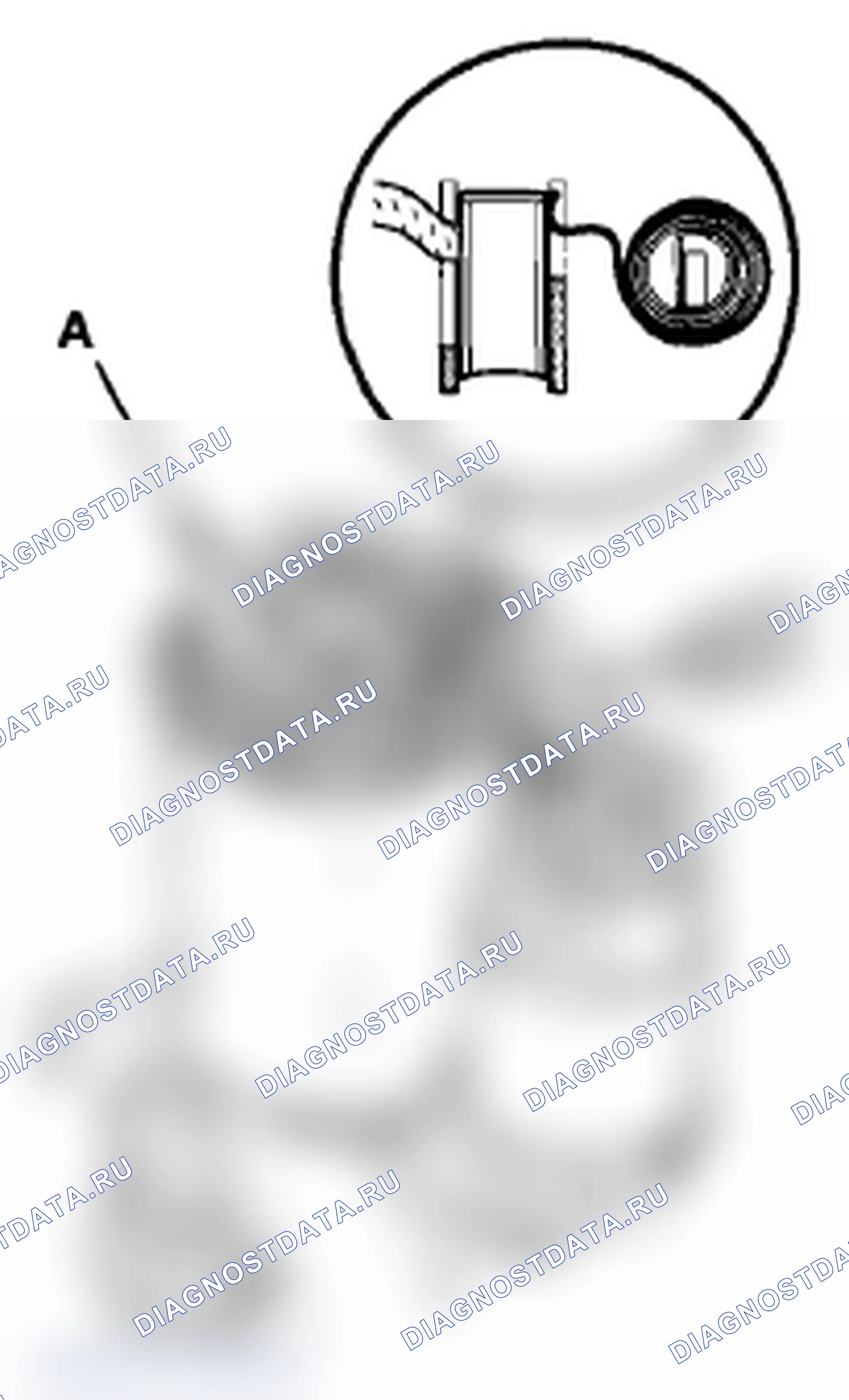 Рис. 42. Acura TL IV рестайлинг