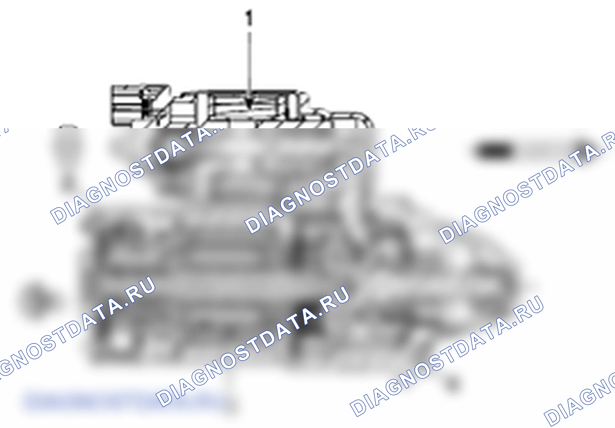 Устройство и принцип работы. Hyundai i20 GB