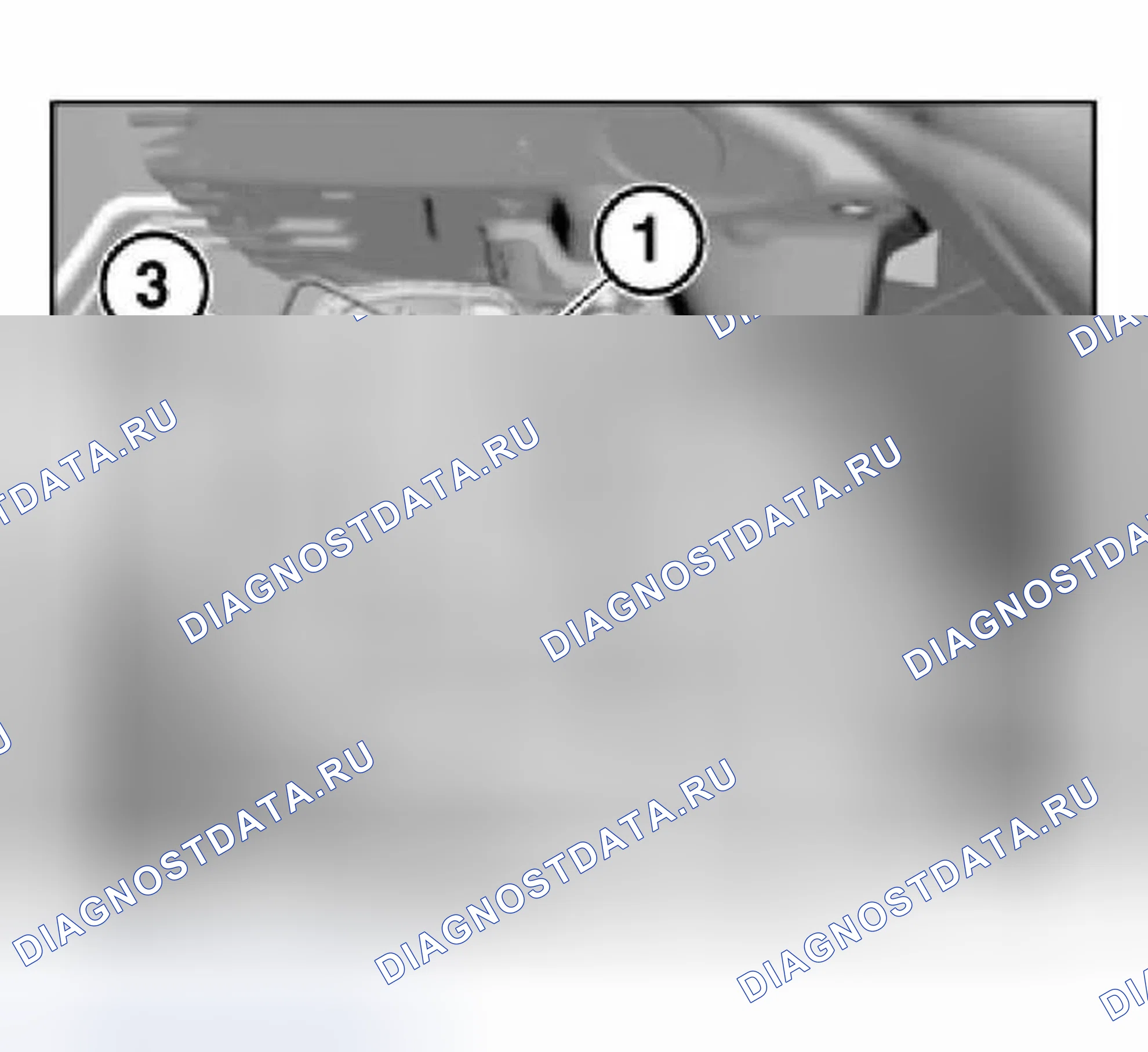 Рис. 111. BMW Z4 E85/E86 рестайлинг