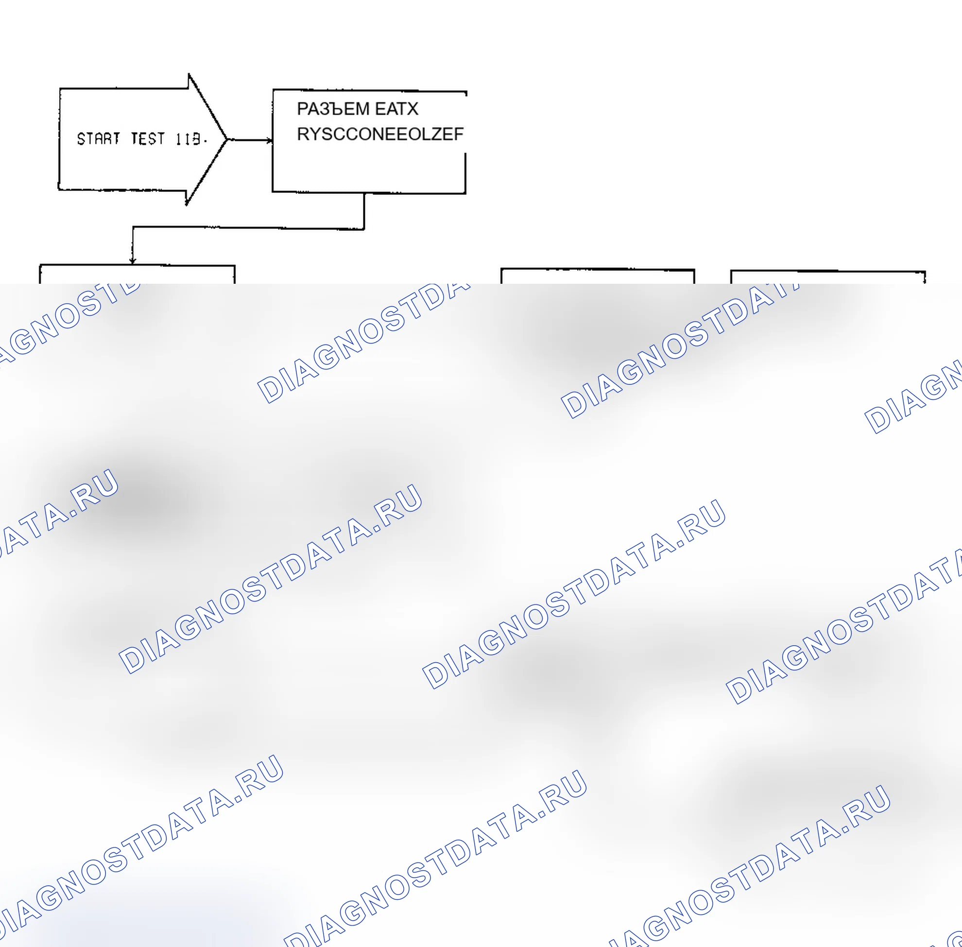 Рис. 166. Dodge Grand Caravan II