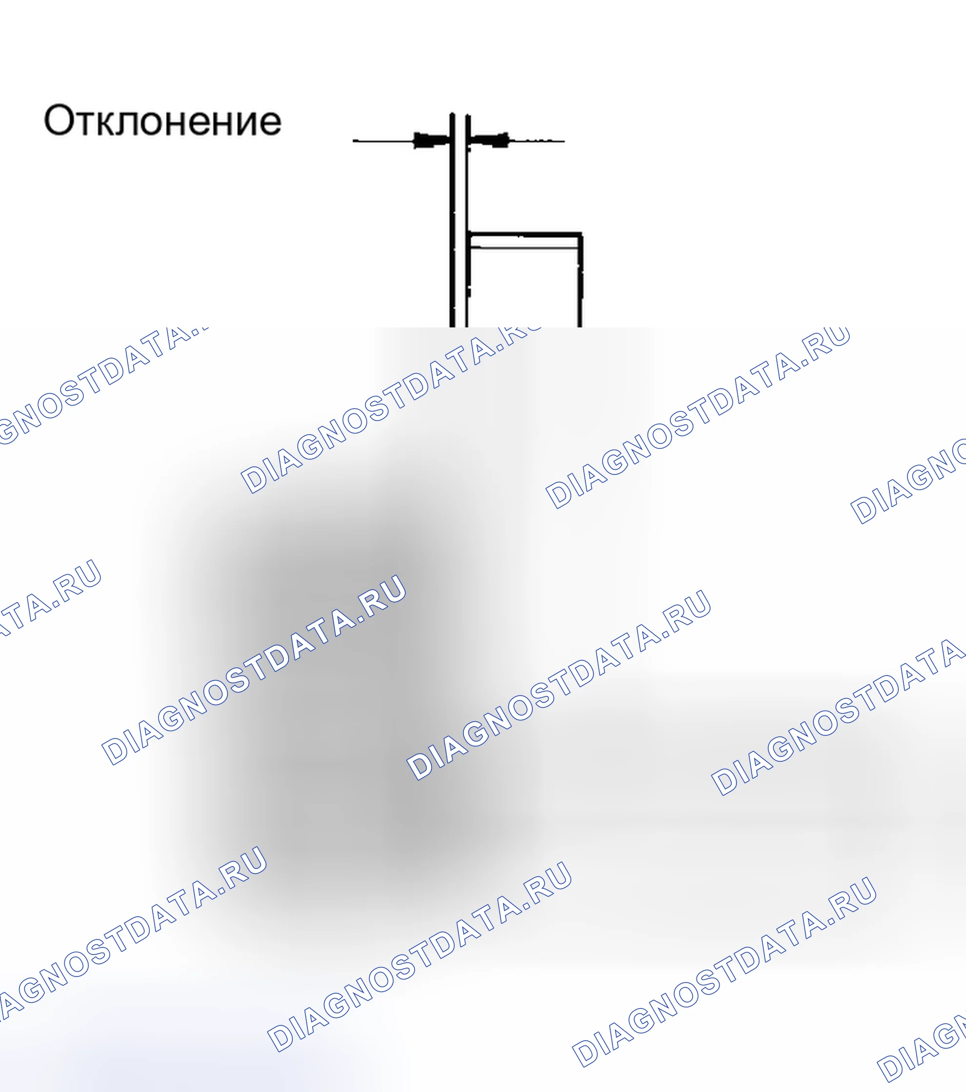 Рис. 109. Toyota RAV4 II рестайлинг