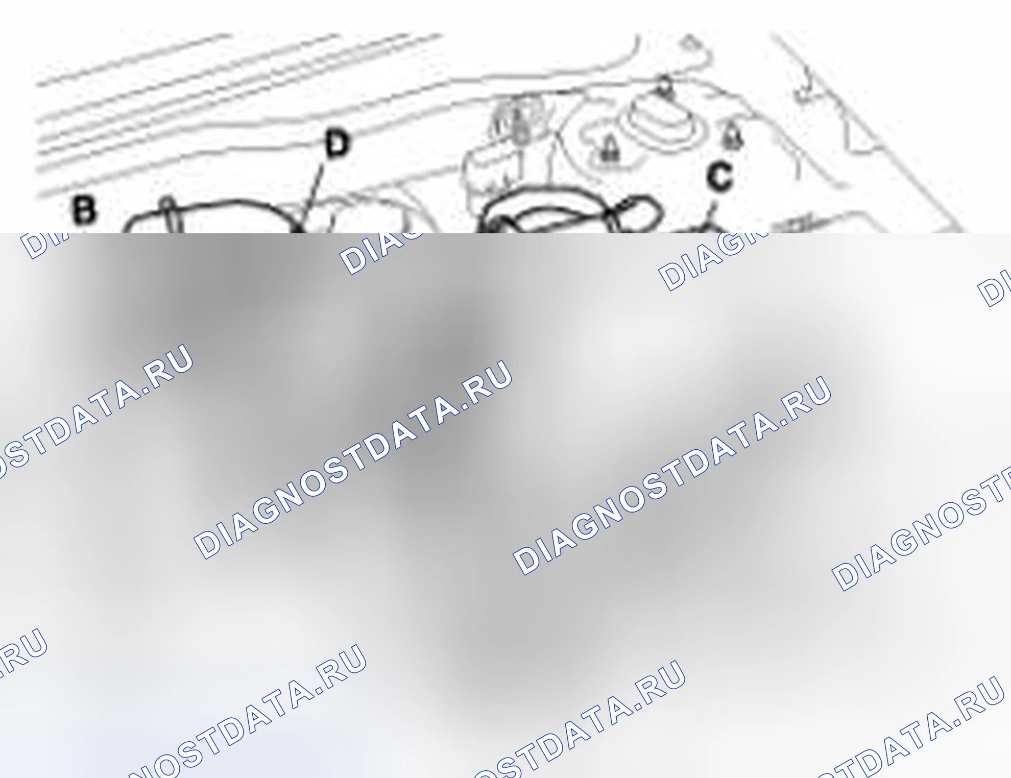 Рис. 113. Geely Panda I
