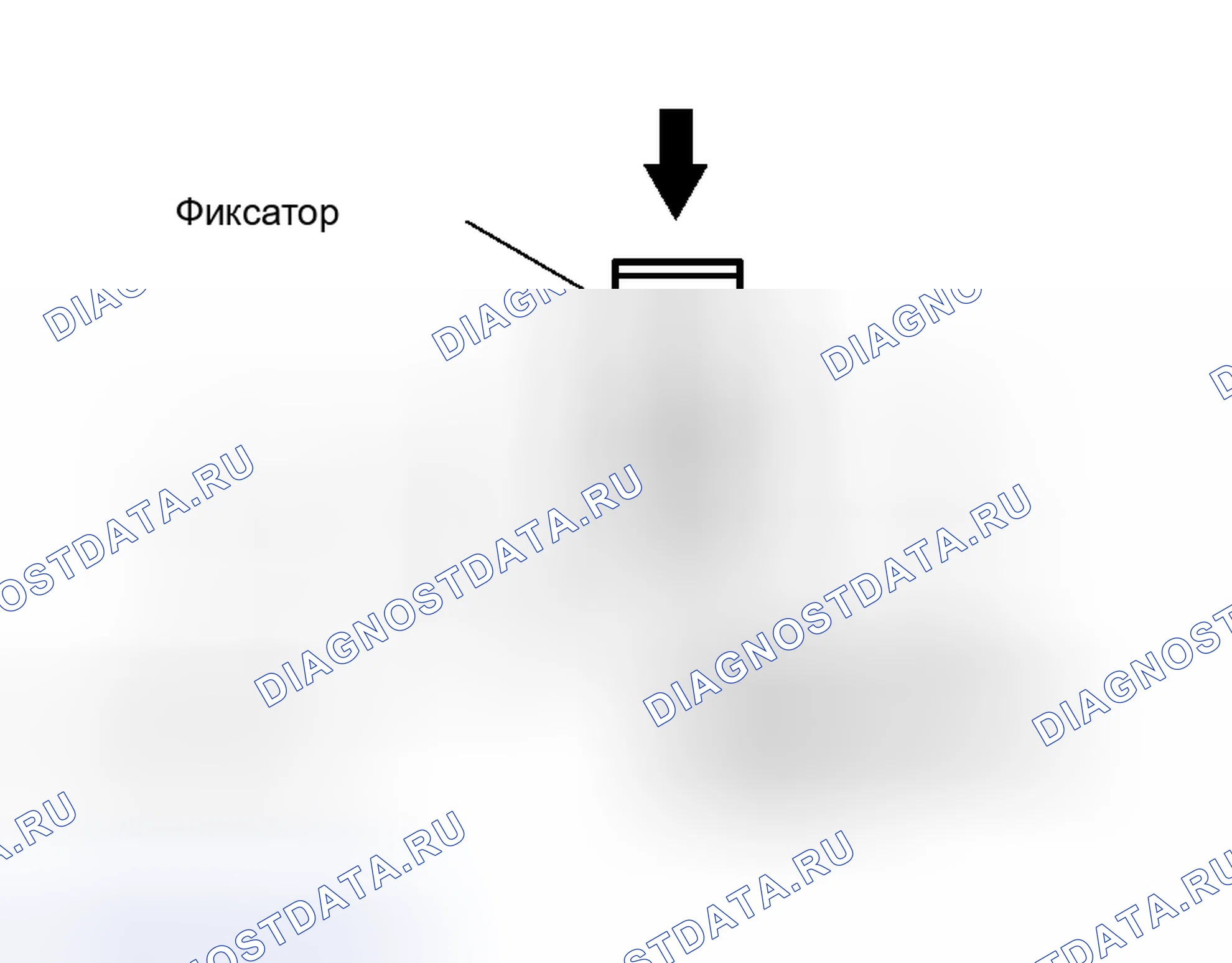 Рис. 12. Honda Fit Aria I
