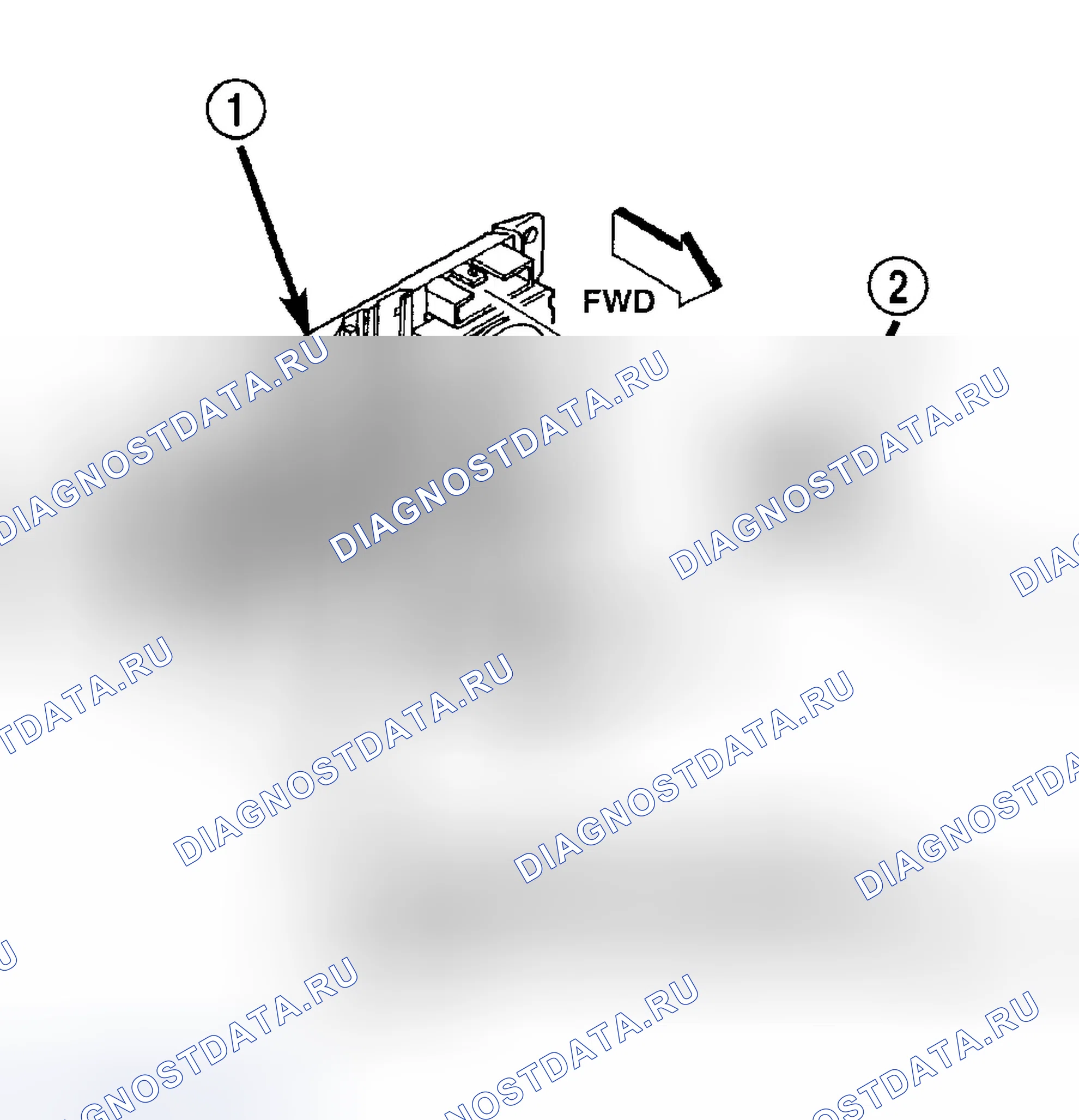 Рис. 6. Dodge Neon II
