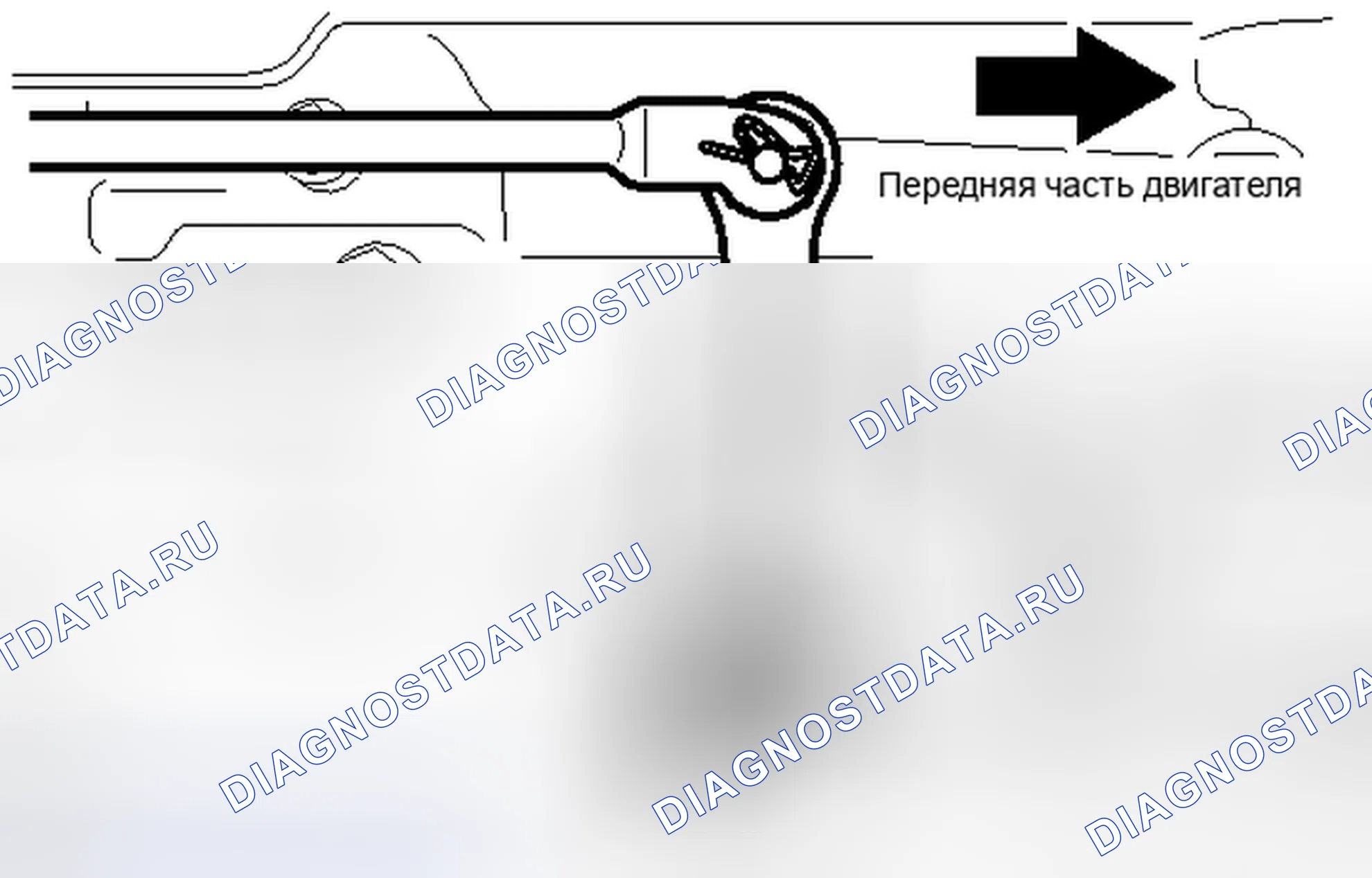 Рис. 28. Haval H6S I