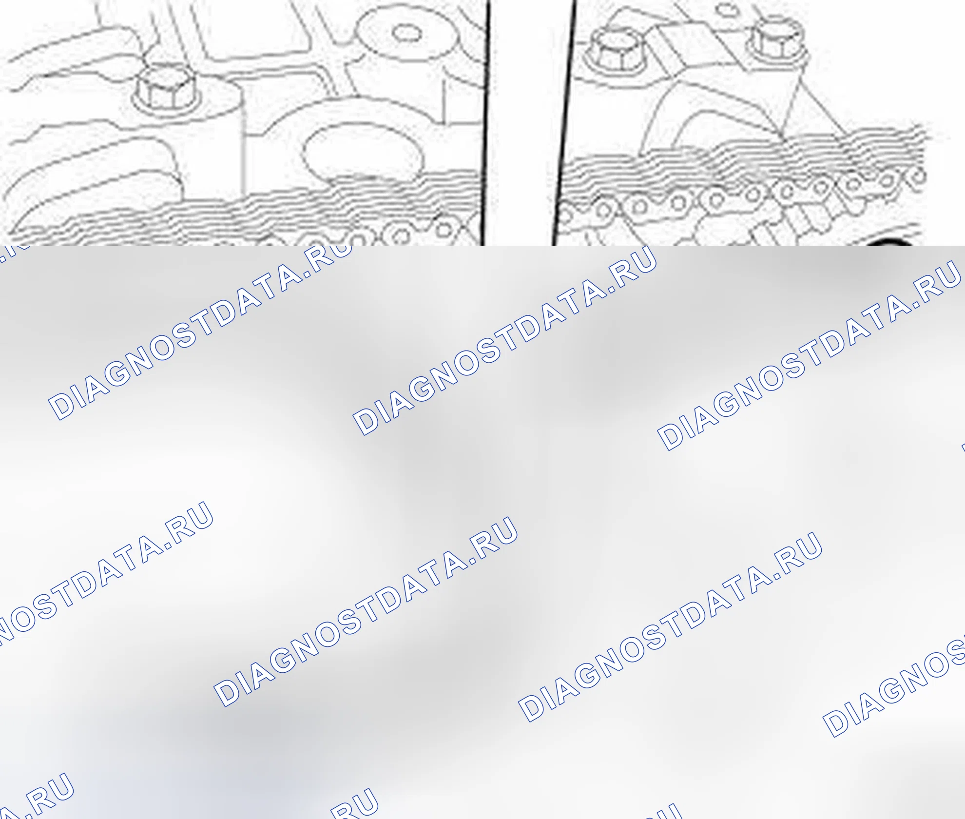 Рис. 25. Dodge Journey I