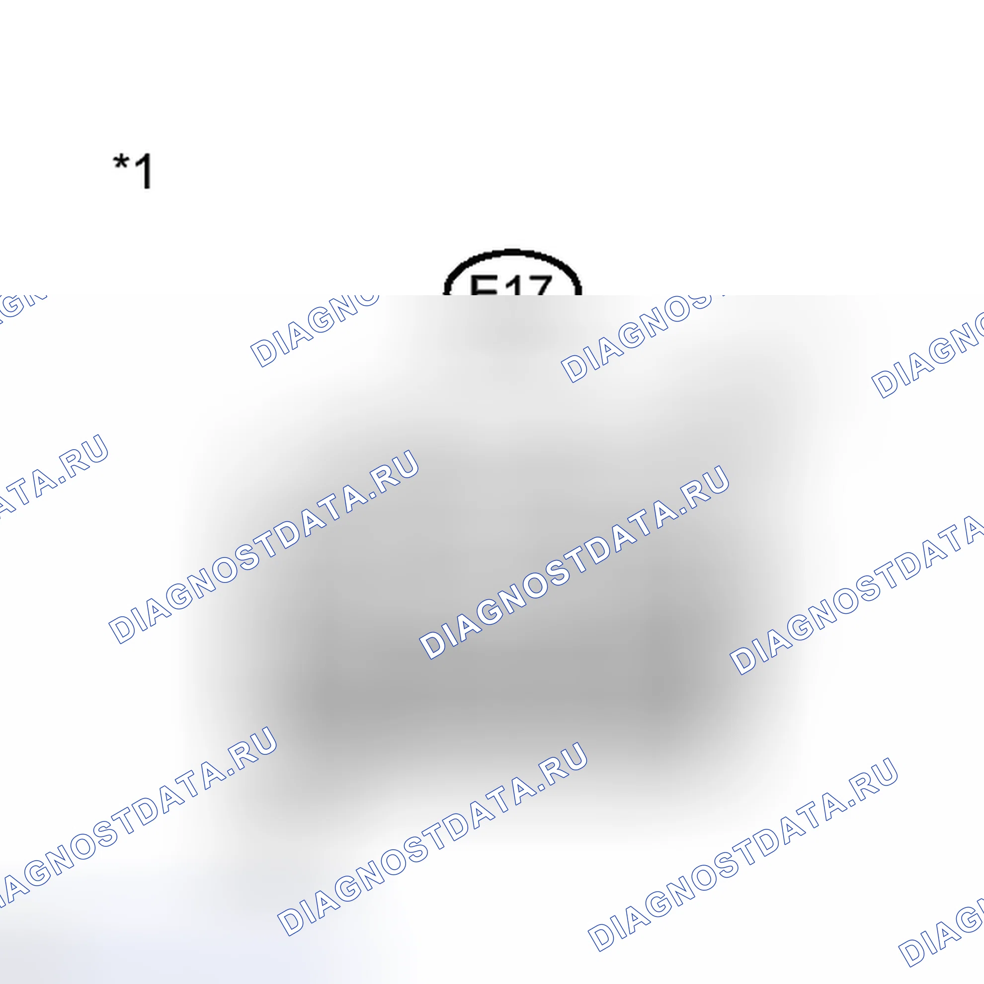 Рис. 223. Toyota Venza I