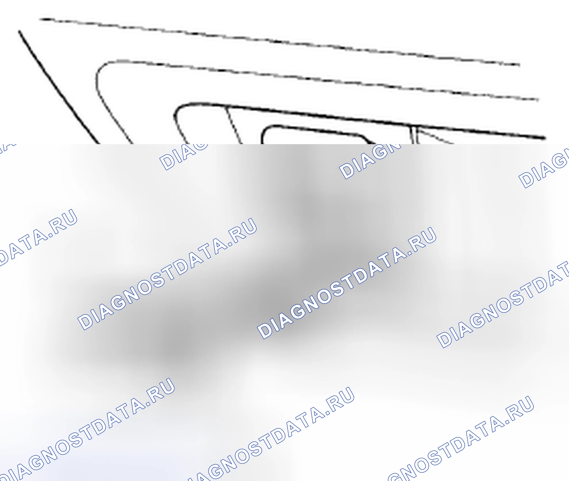 Рис. 67: модель ' 07. Acura CSX I