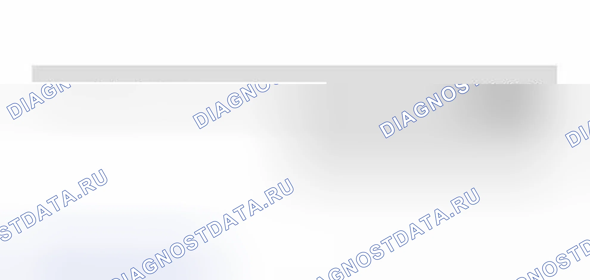 Рис. 67: Последовательность испытаний. Volkswagen Golf Mk4