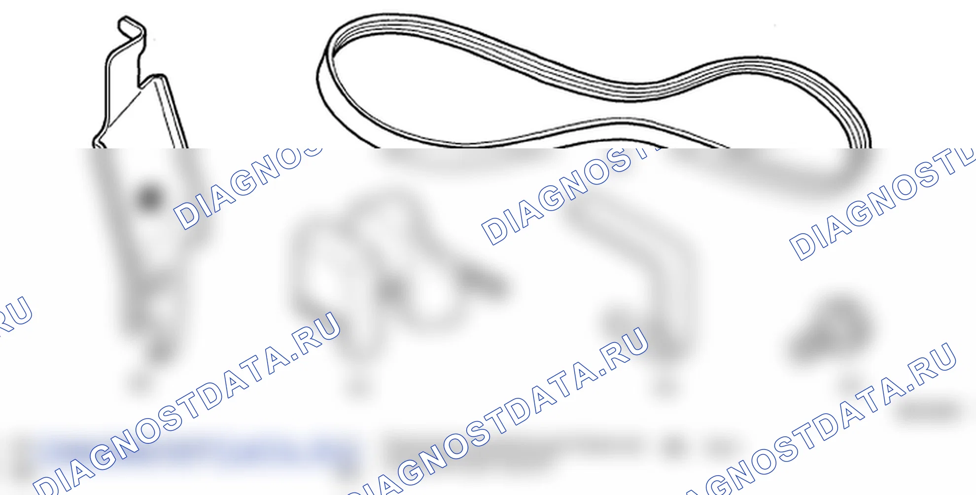 Рис. 237. Subaru Impreza WRX GH