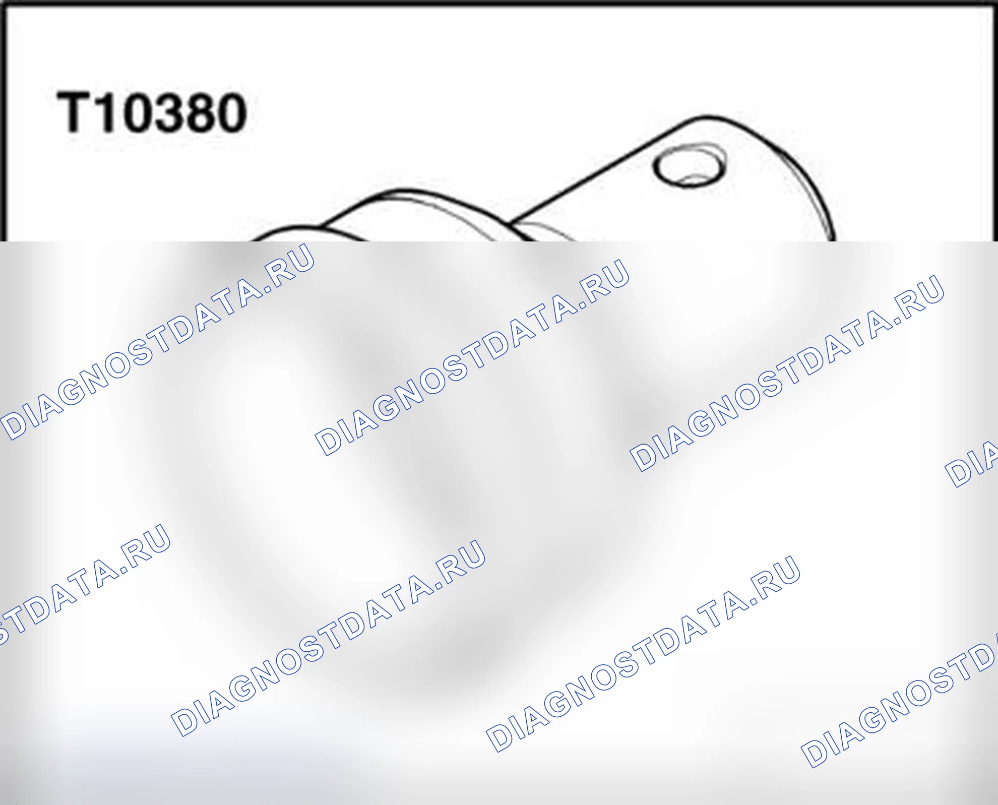 Рис. 198. Audi TT 8J рестайлинг