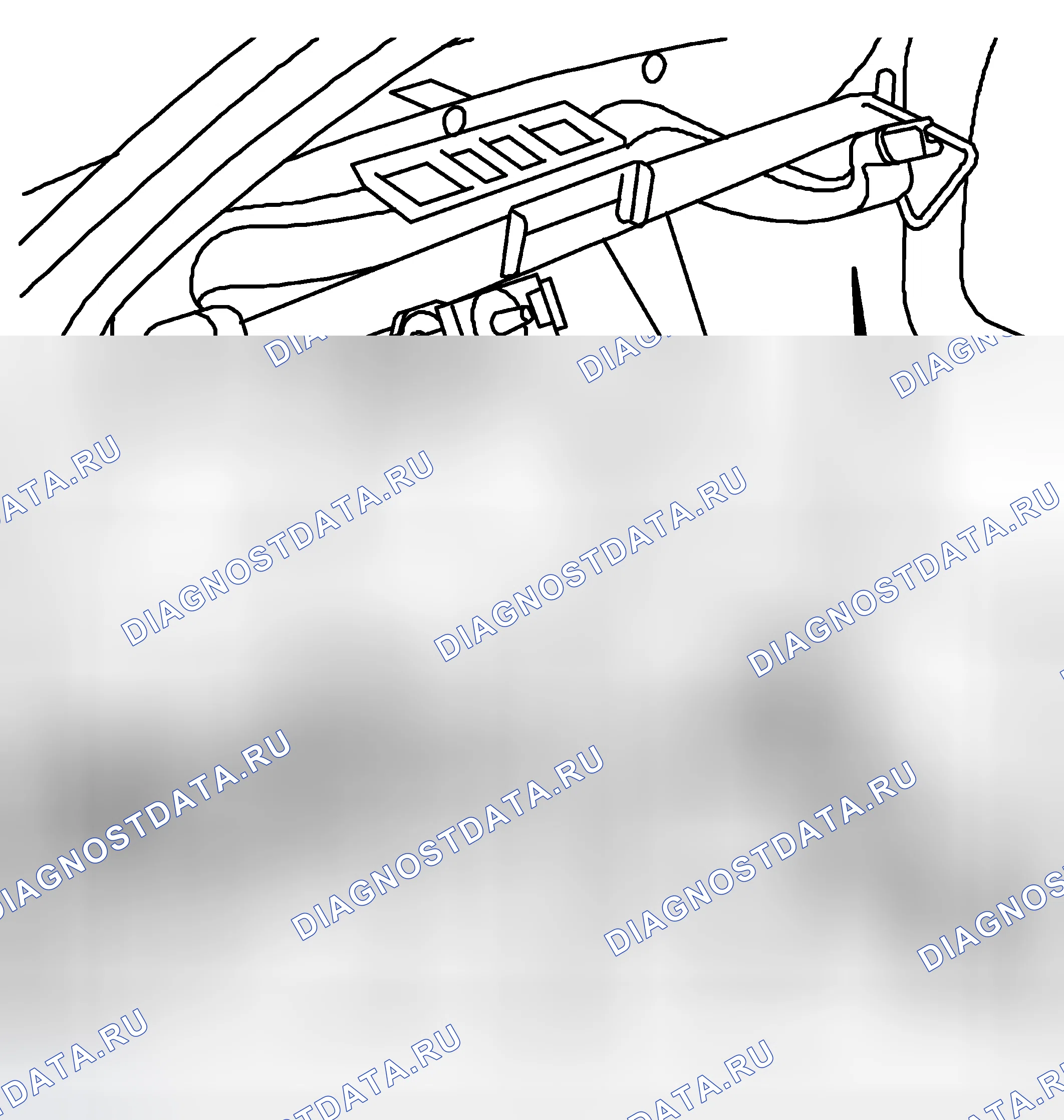 Рис. 22. Kia Picanto II рестайлинг