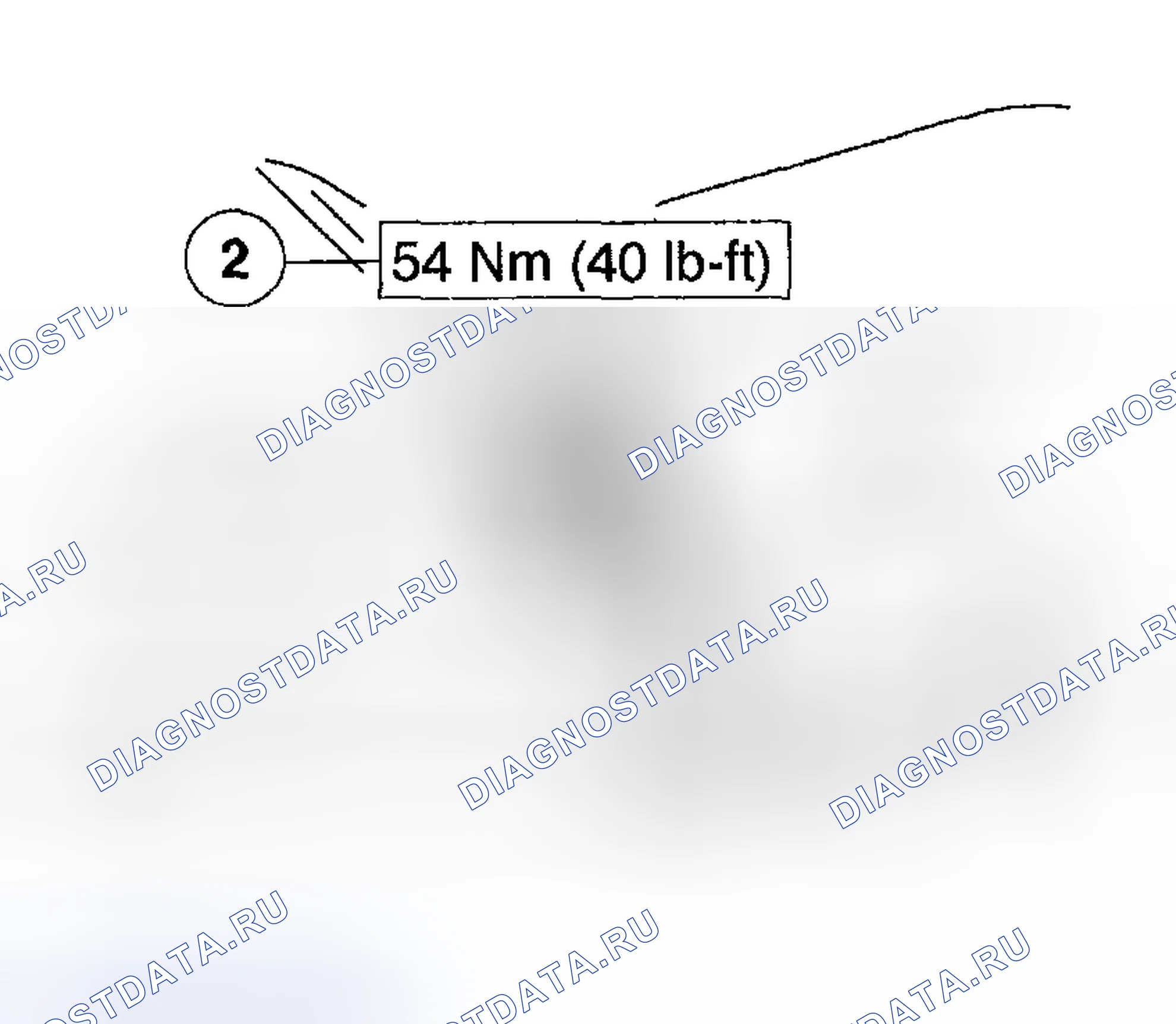Рис. 88. Hyundai ix20 I рестайлинг
