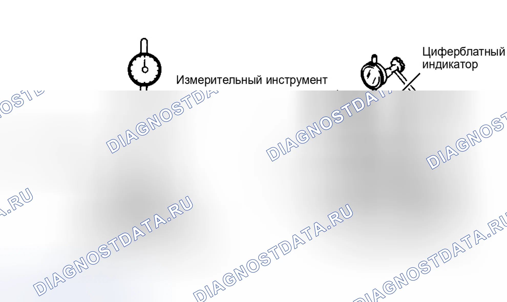 Рис. 6. Infiniti I30 I