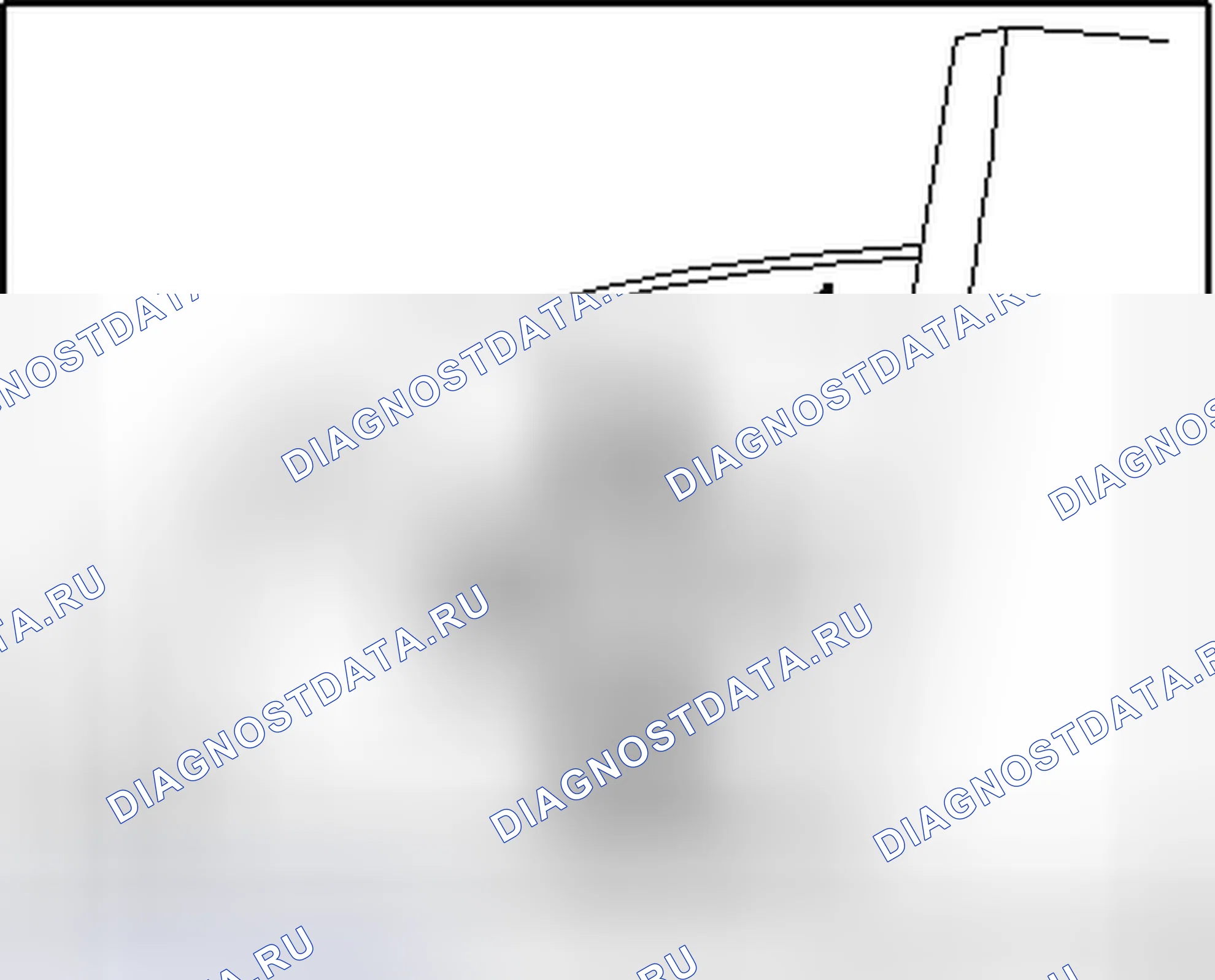 Рис. 39. Volkswagen Passat B6
