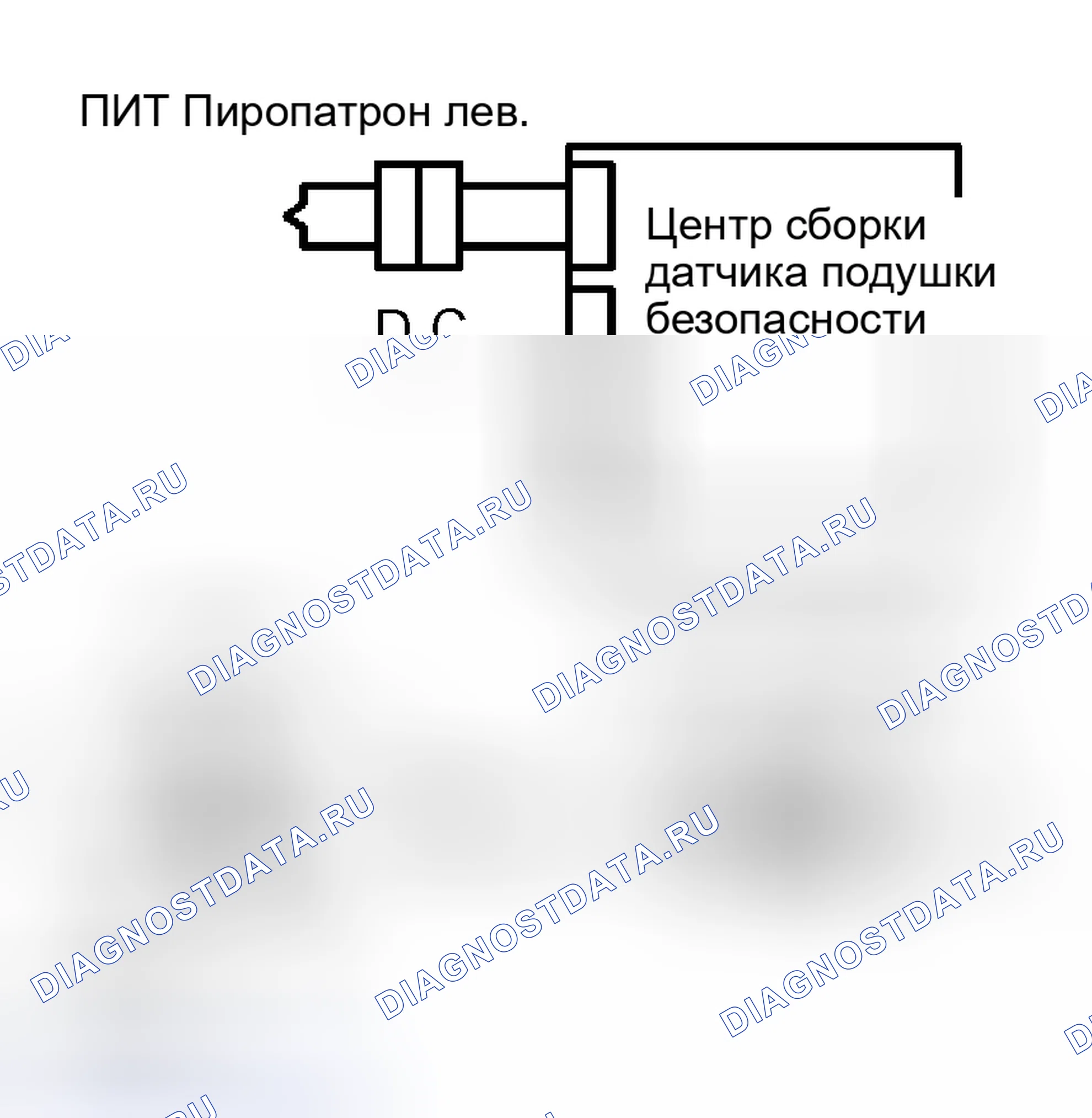 Рис. 172. Scion xB I