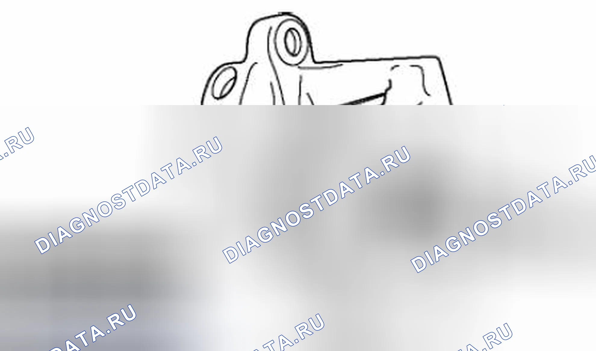 Рис. 57. Honda Civic IX рестайлинг