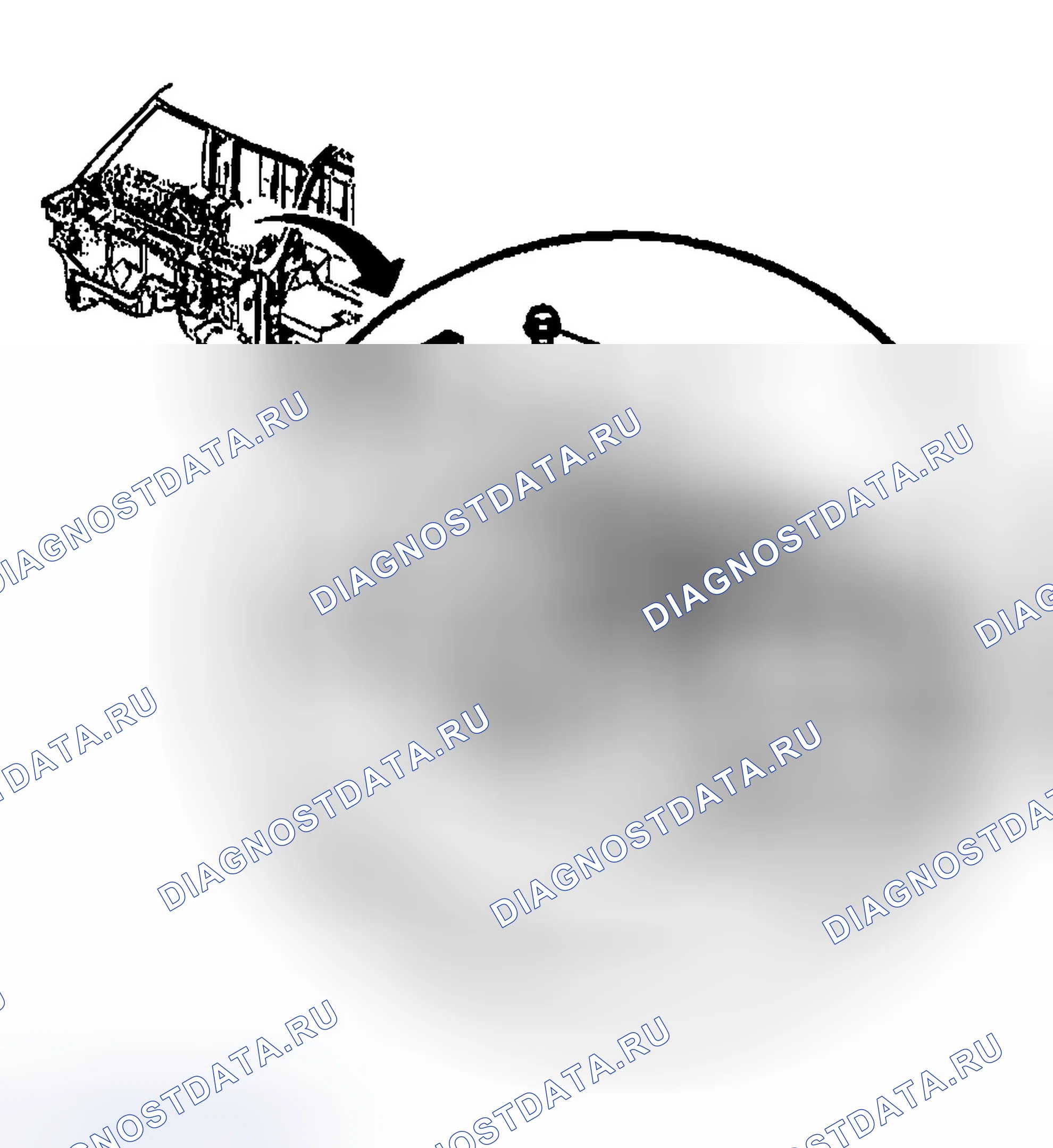 Рис. 157. Chevrolet Silverado 1500 HD 