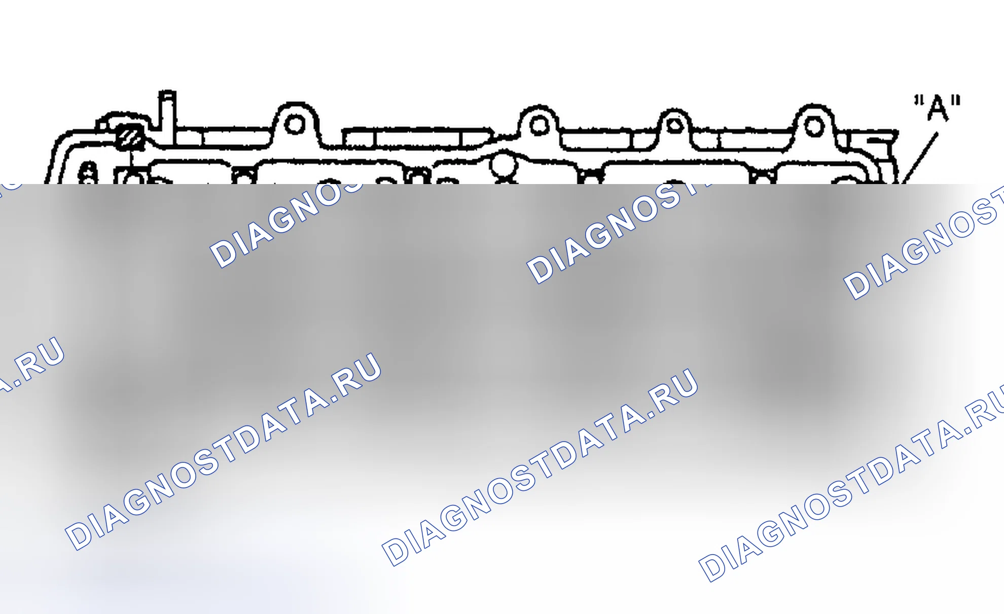 Рис. 27: Установка. Suzuki Vitara I