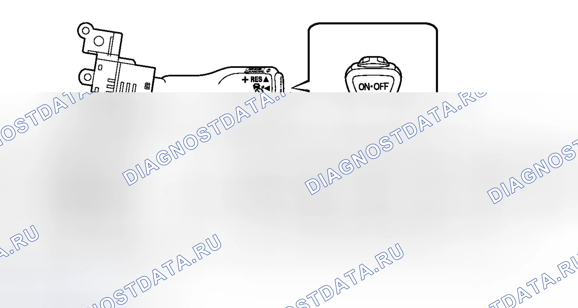 Рис. 6. Honda Accord IV