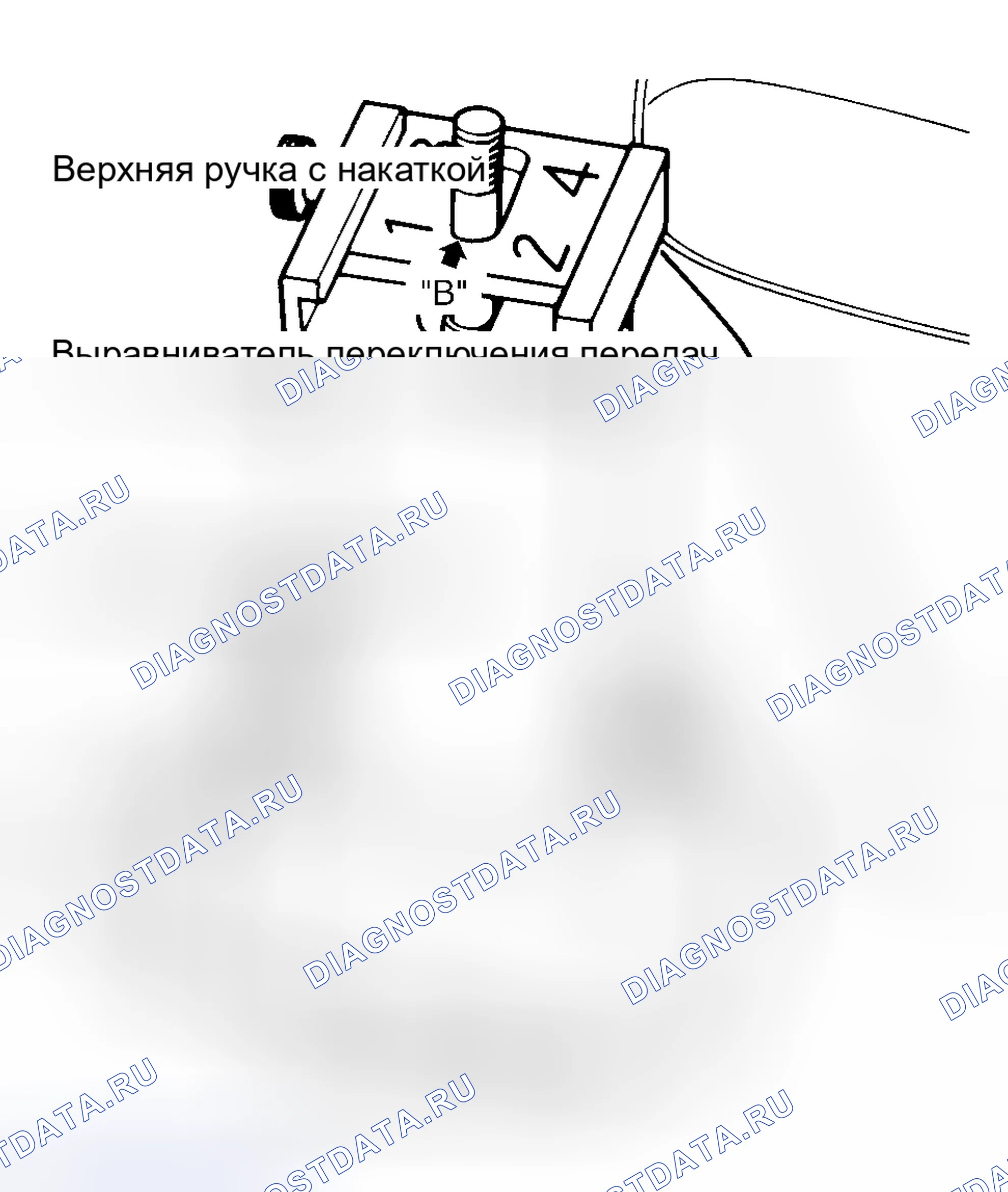 Рис. 6. Volkswagen Corrado I
