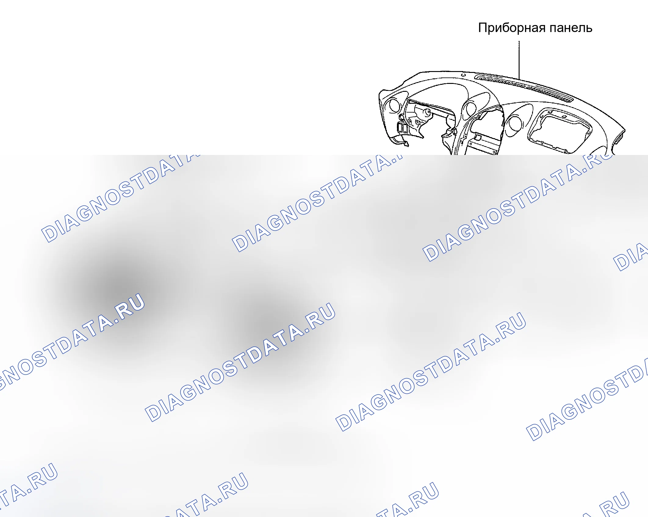 Рис. 155. Toyota Celica T230 рестайлинг