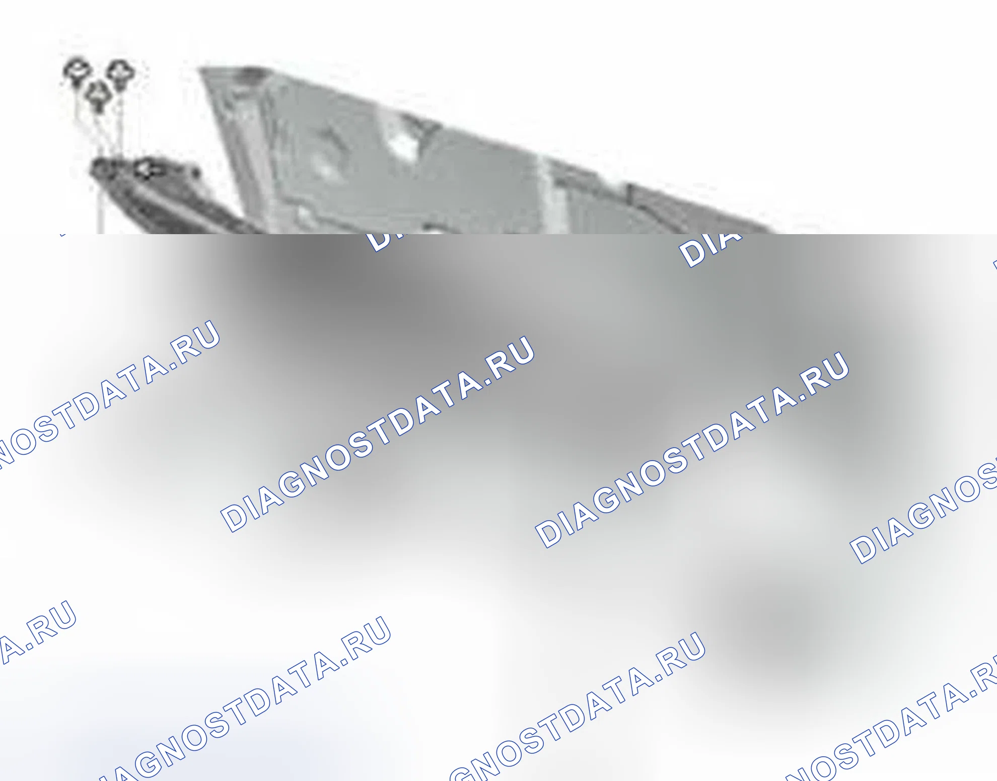 Рис. 139. Honda Civic IX