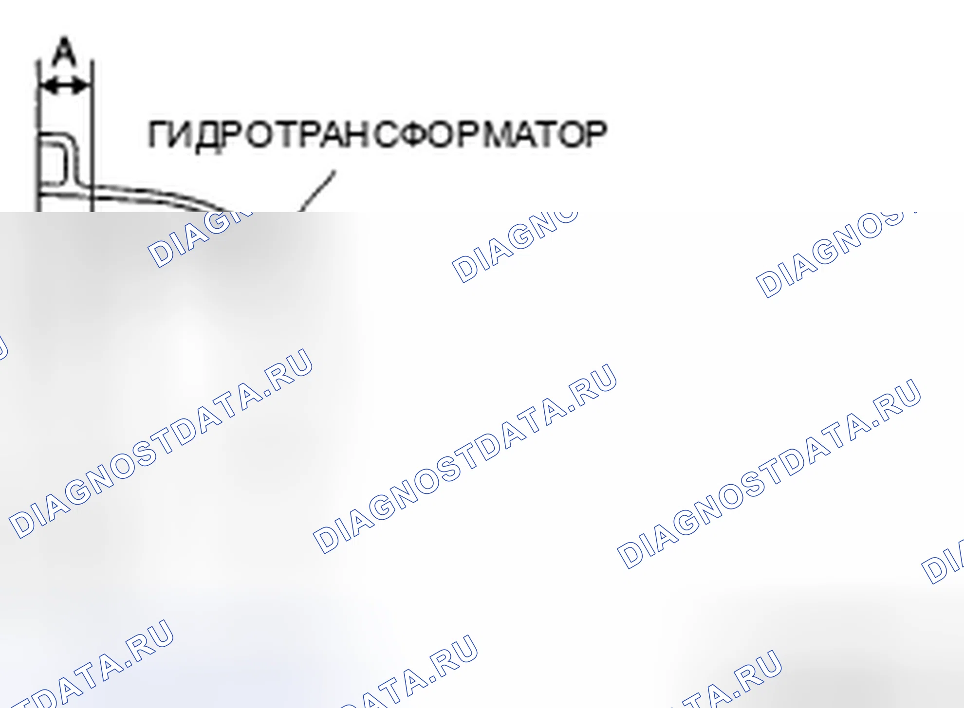 Рис. 434. Mazda MX-5 NC рестайлинг