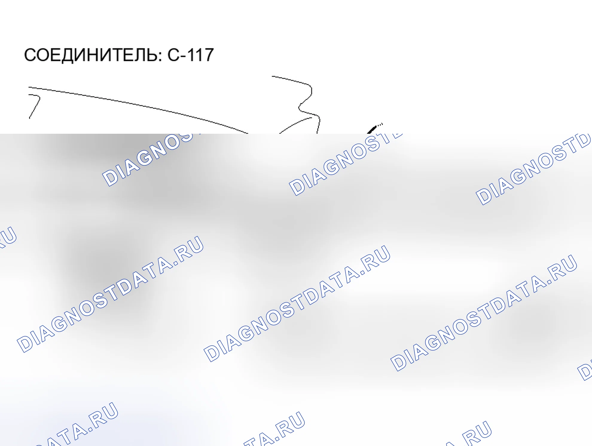 Рис. 62. Mitsubishi Lancer Evolution IX