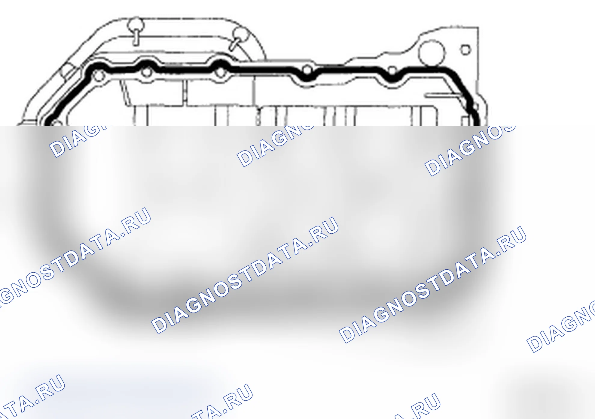 Рис. 64. Hyundai Santa Fe II