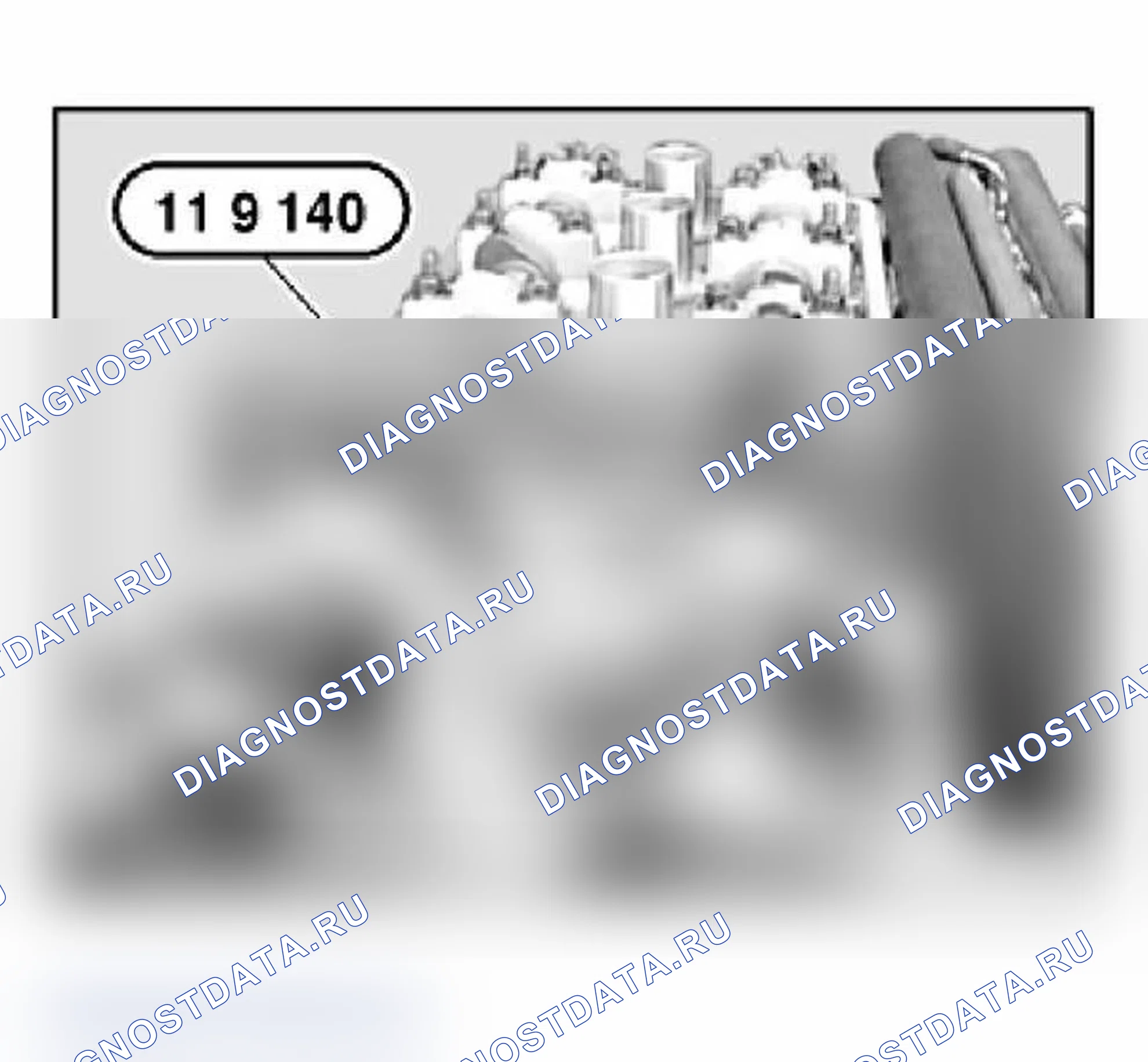 Рис. 178. BMW M3 E46